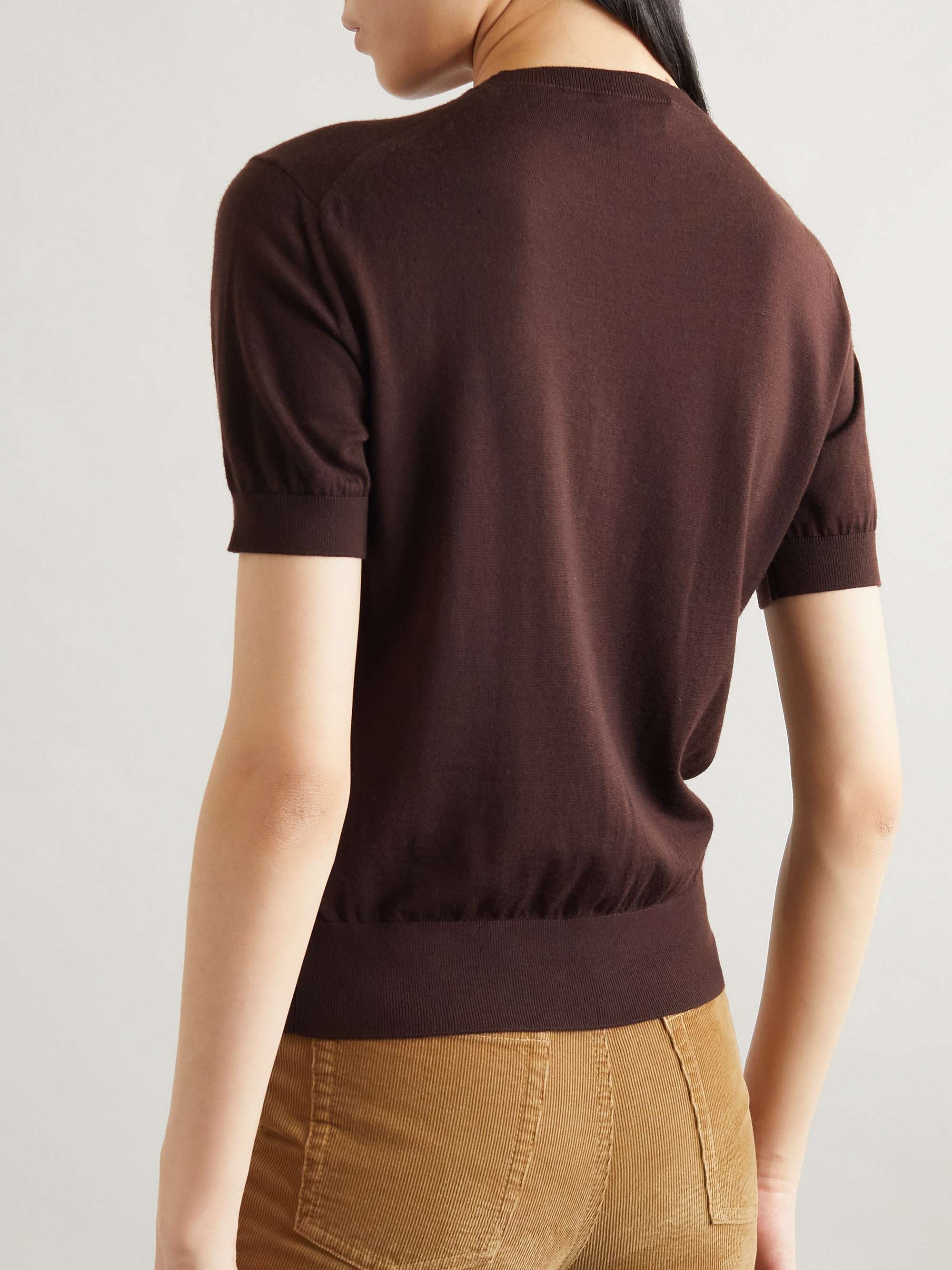 SAINT LAURENT 