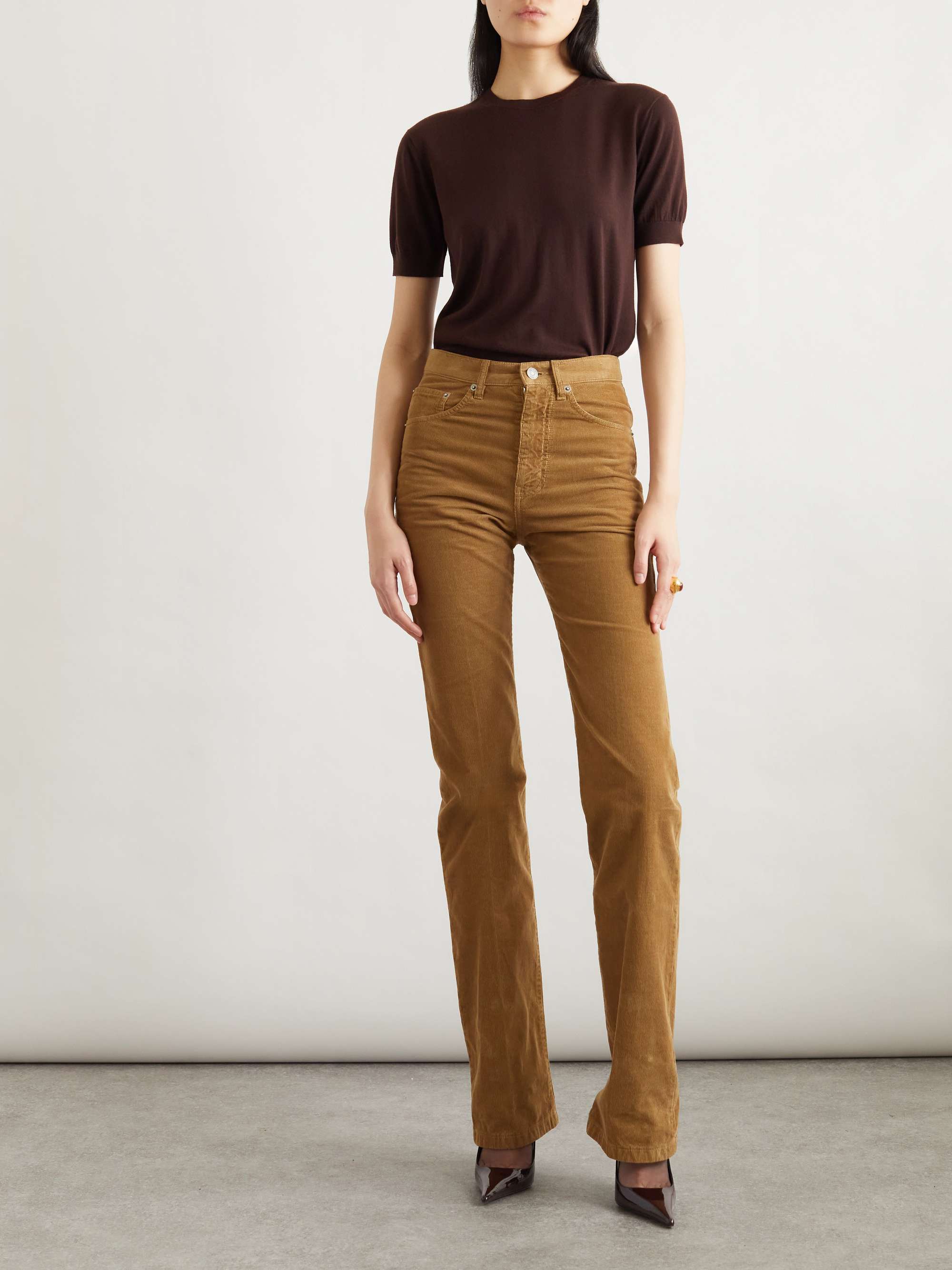 SAINT LAURENT 