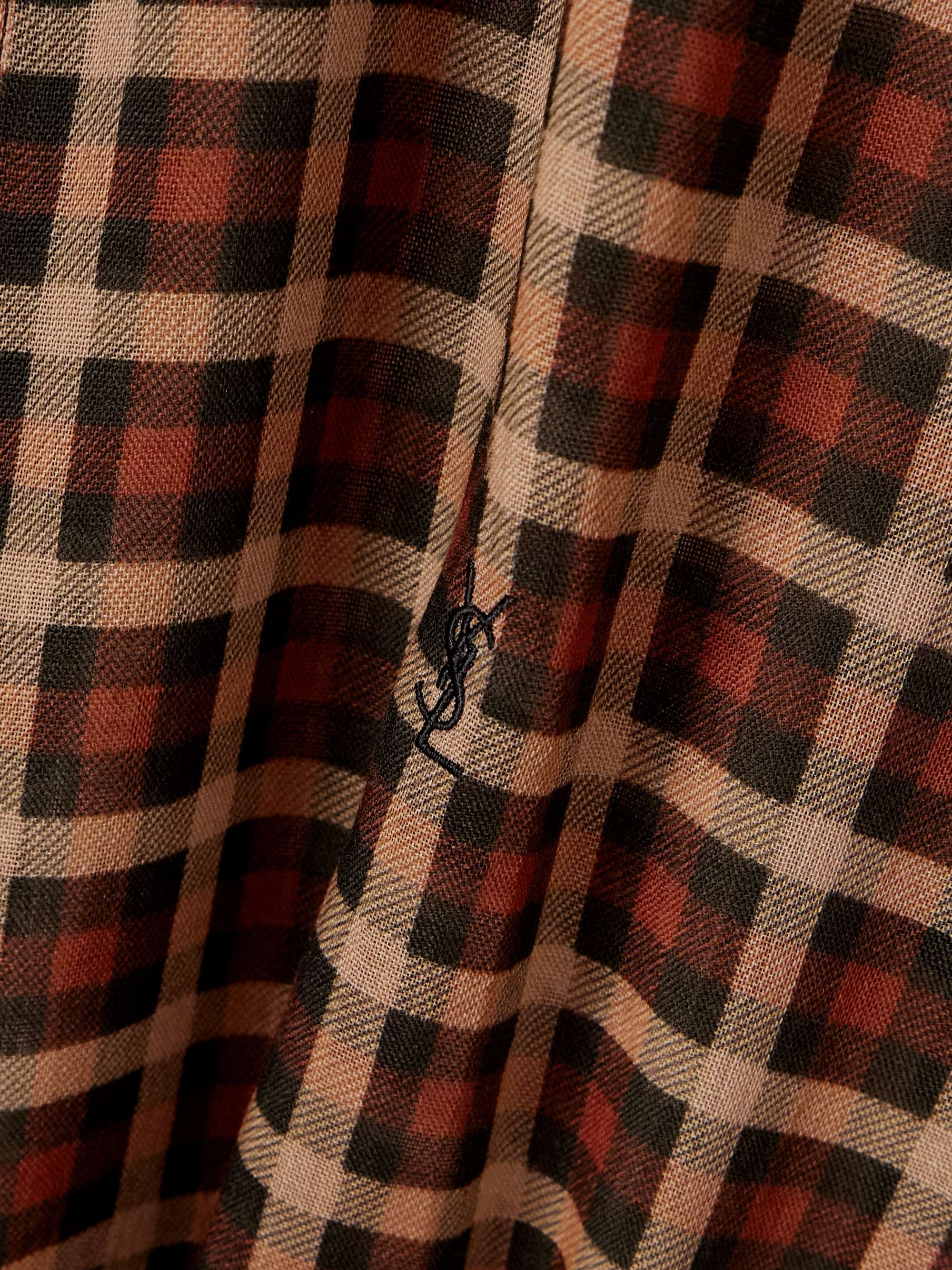 SAINT LAURENT 