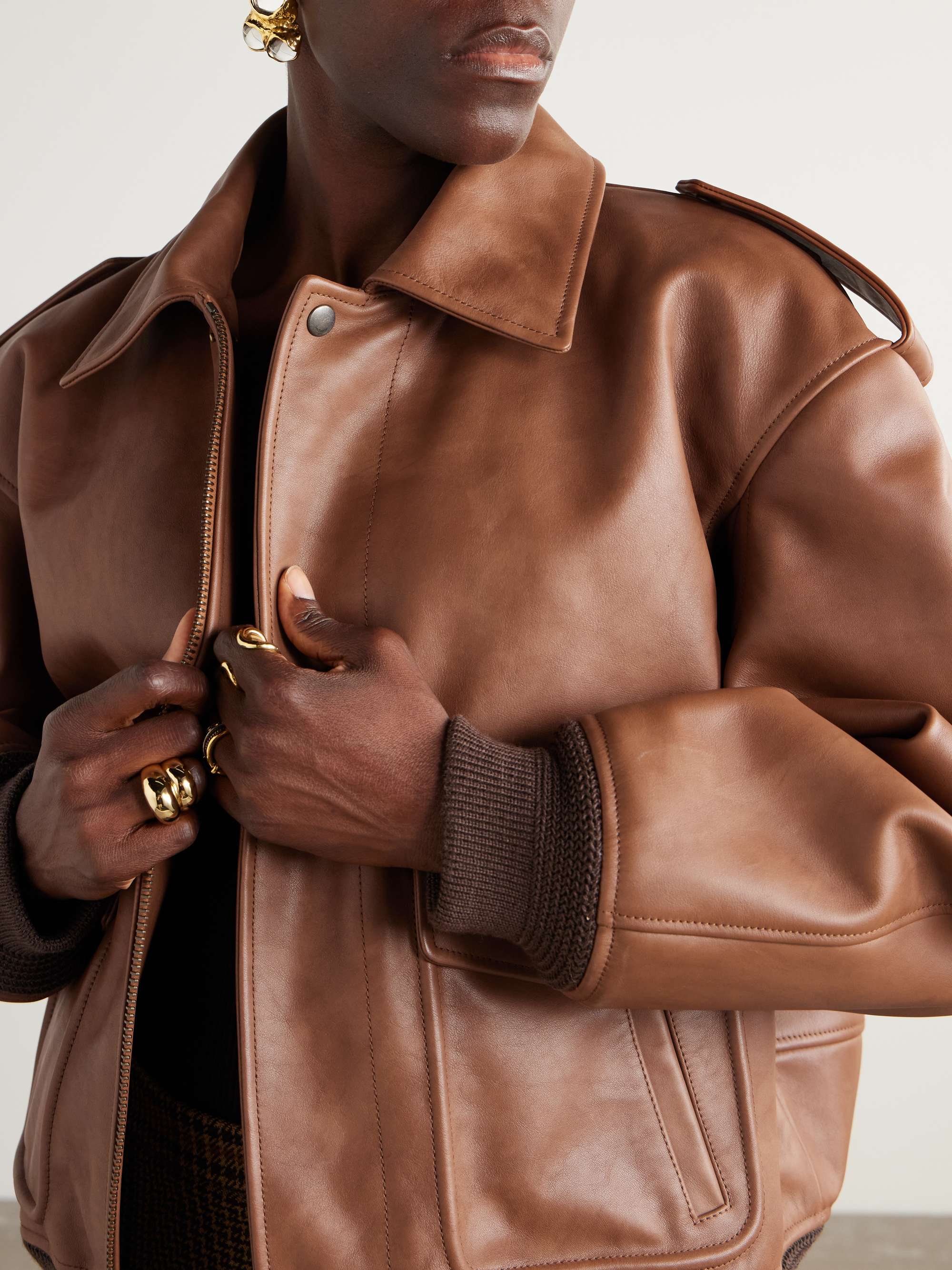 SAINT LAURENT 