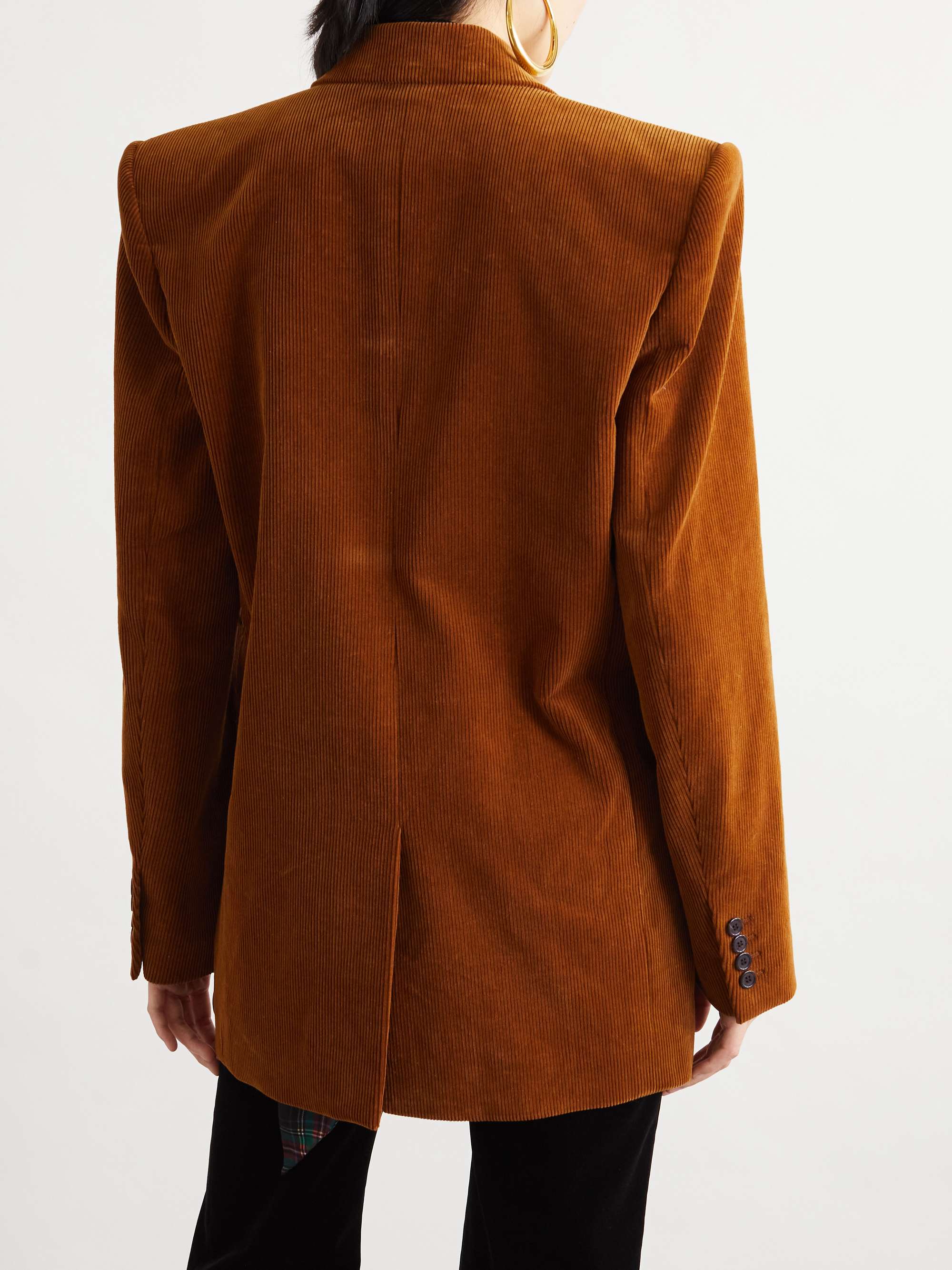 SAINT LAURENT 