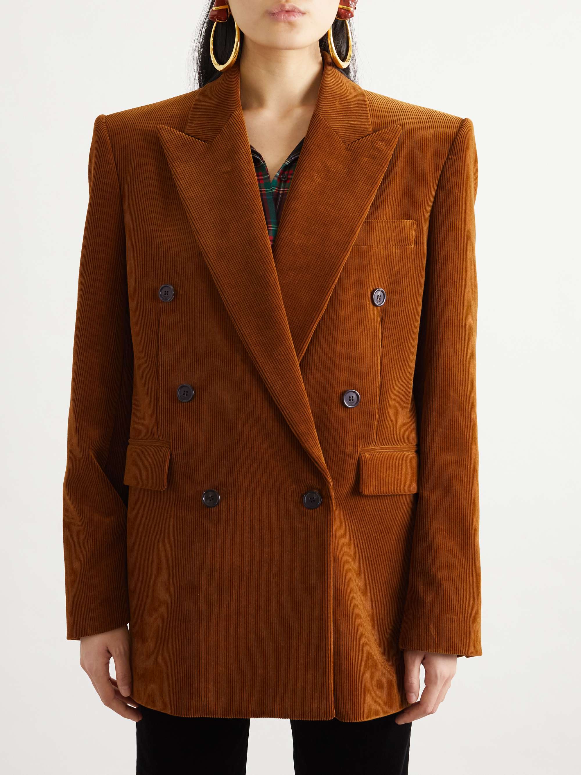 SAINT LAURENT 