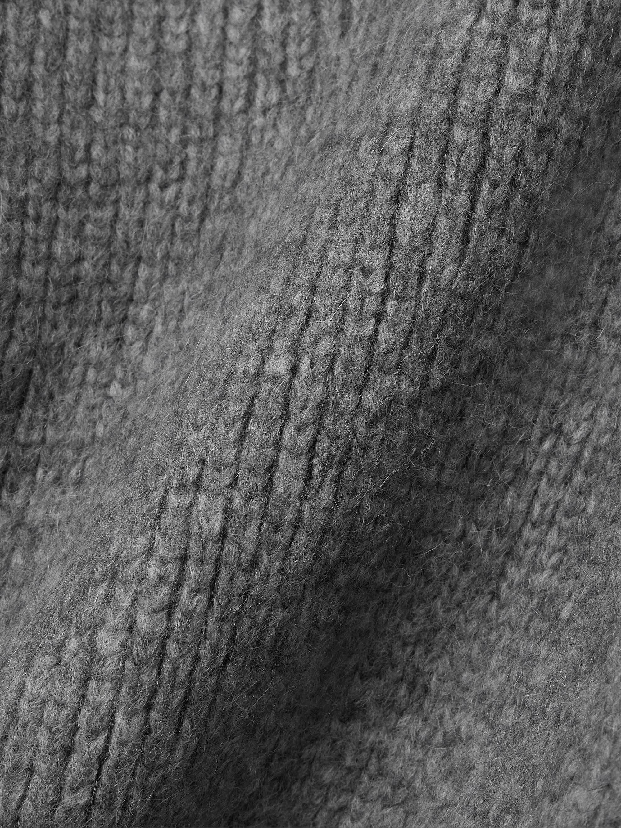 SAINT LAURENT 