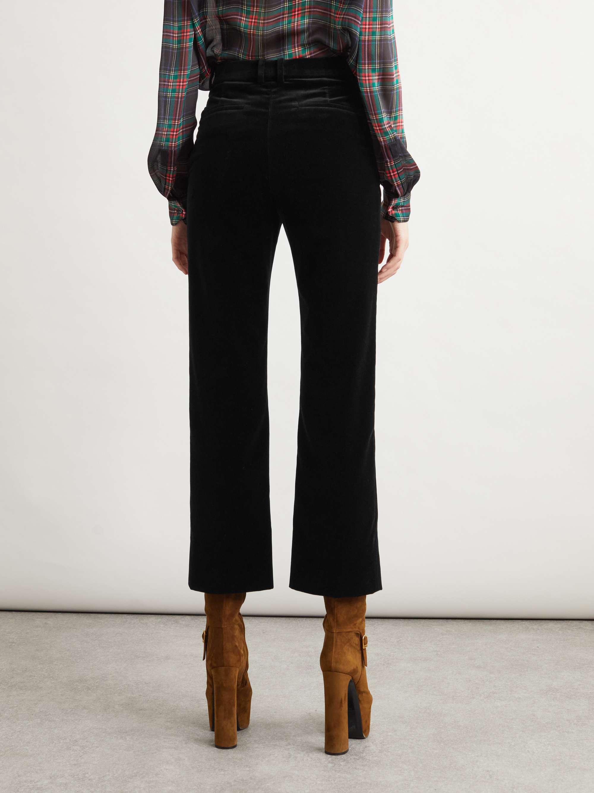 SAINT LAURENT 