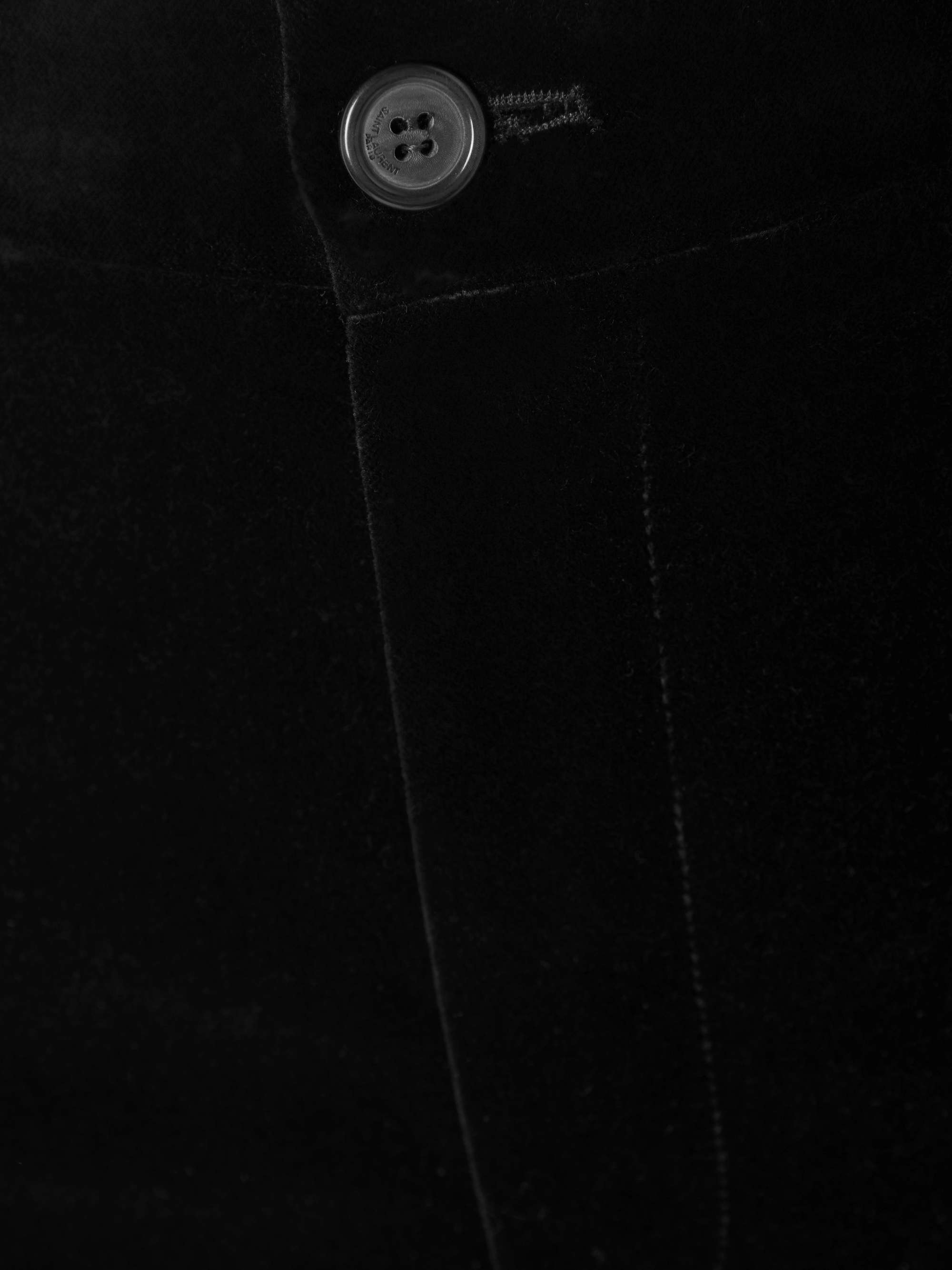 SAINT LAURENT 