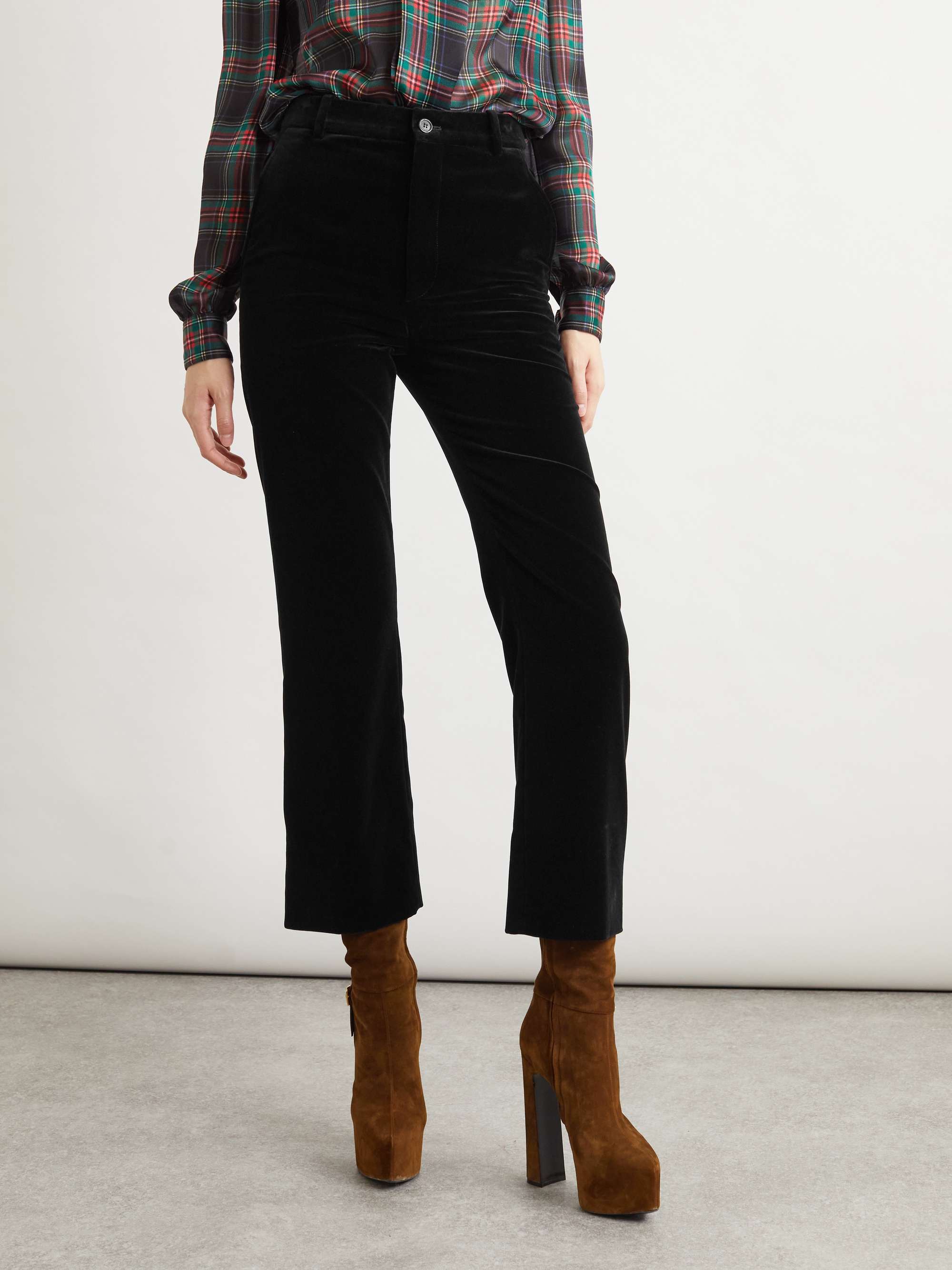 SAINT LAURENT 