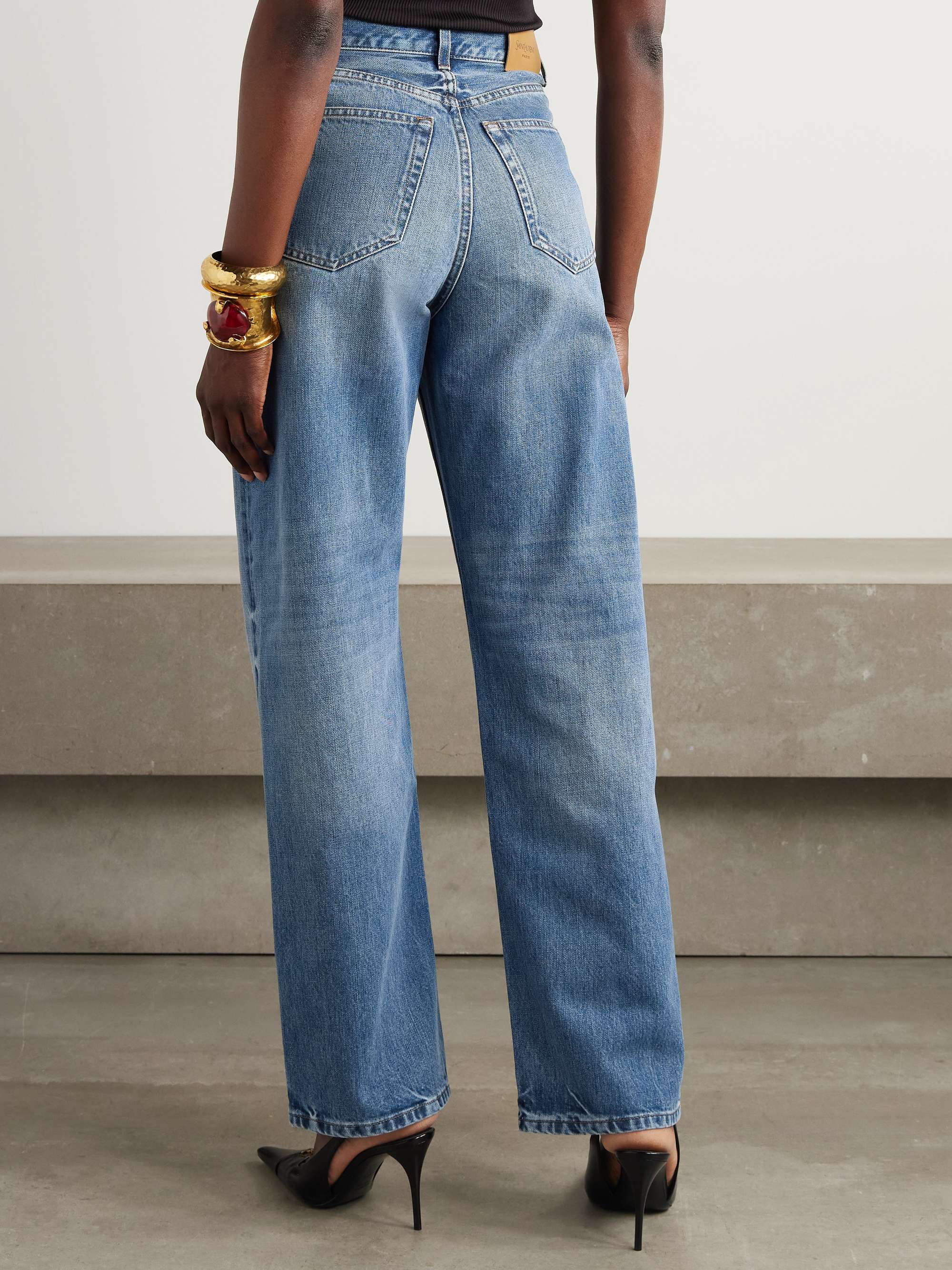 SAINT LAURENT 