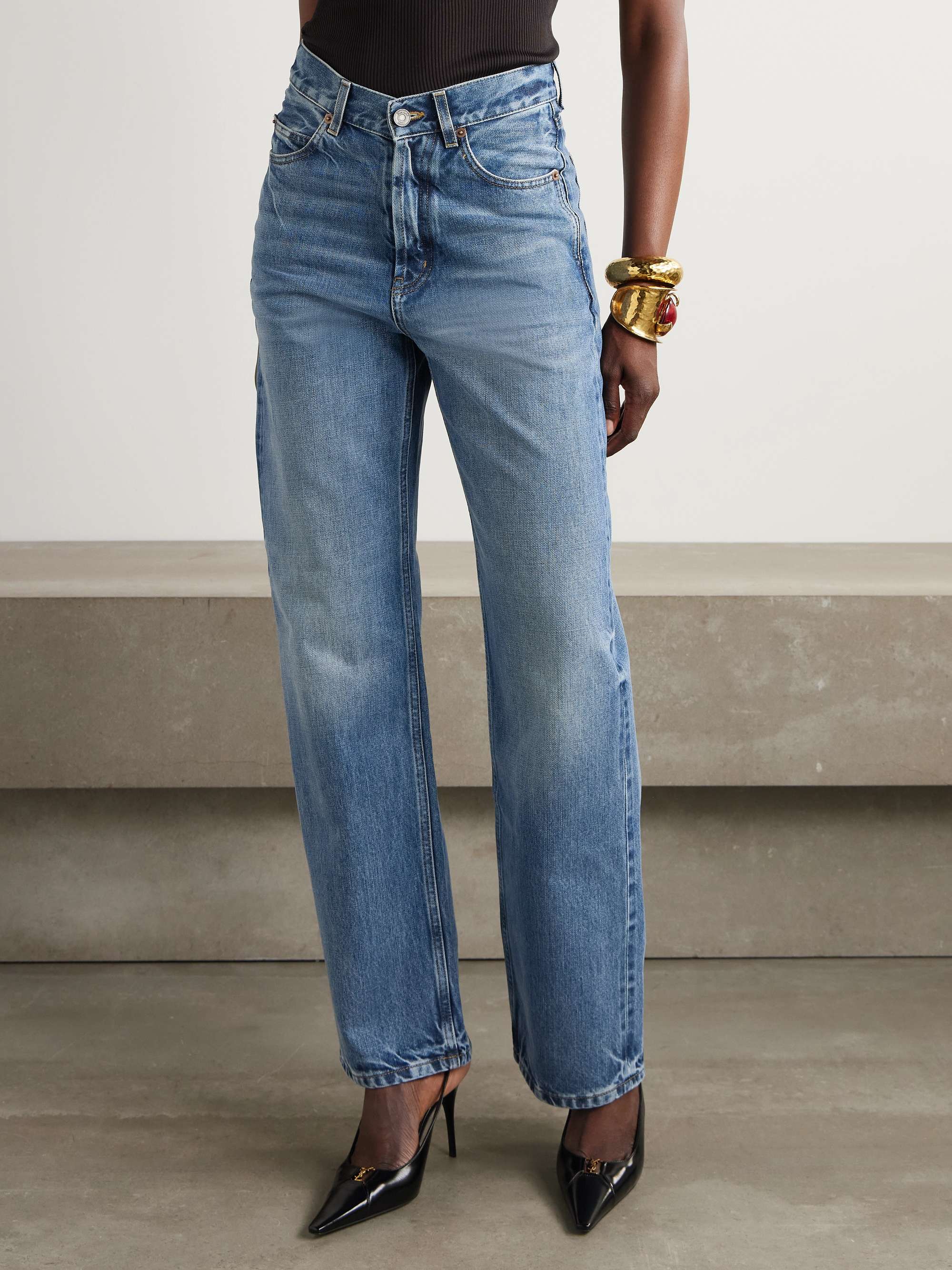 SAINT LAURENT 