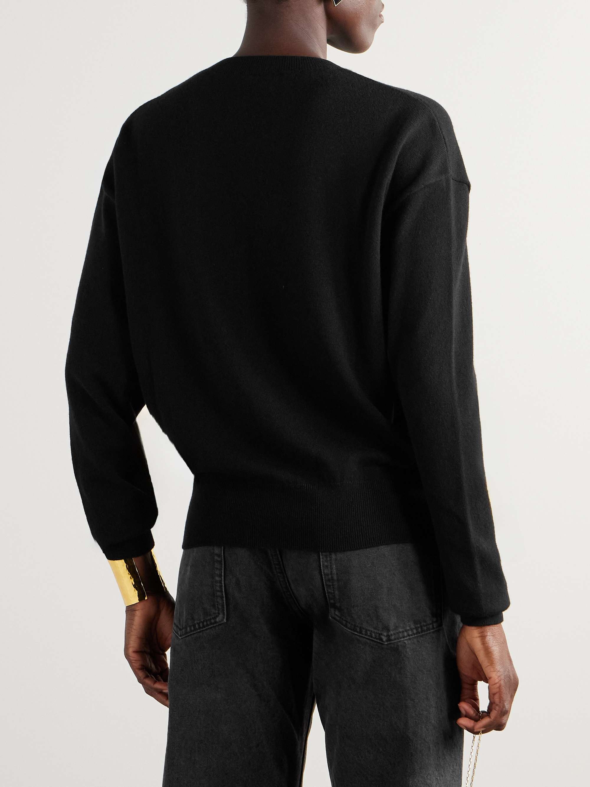 SAINT LAURENT 