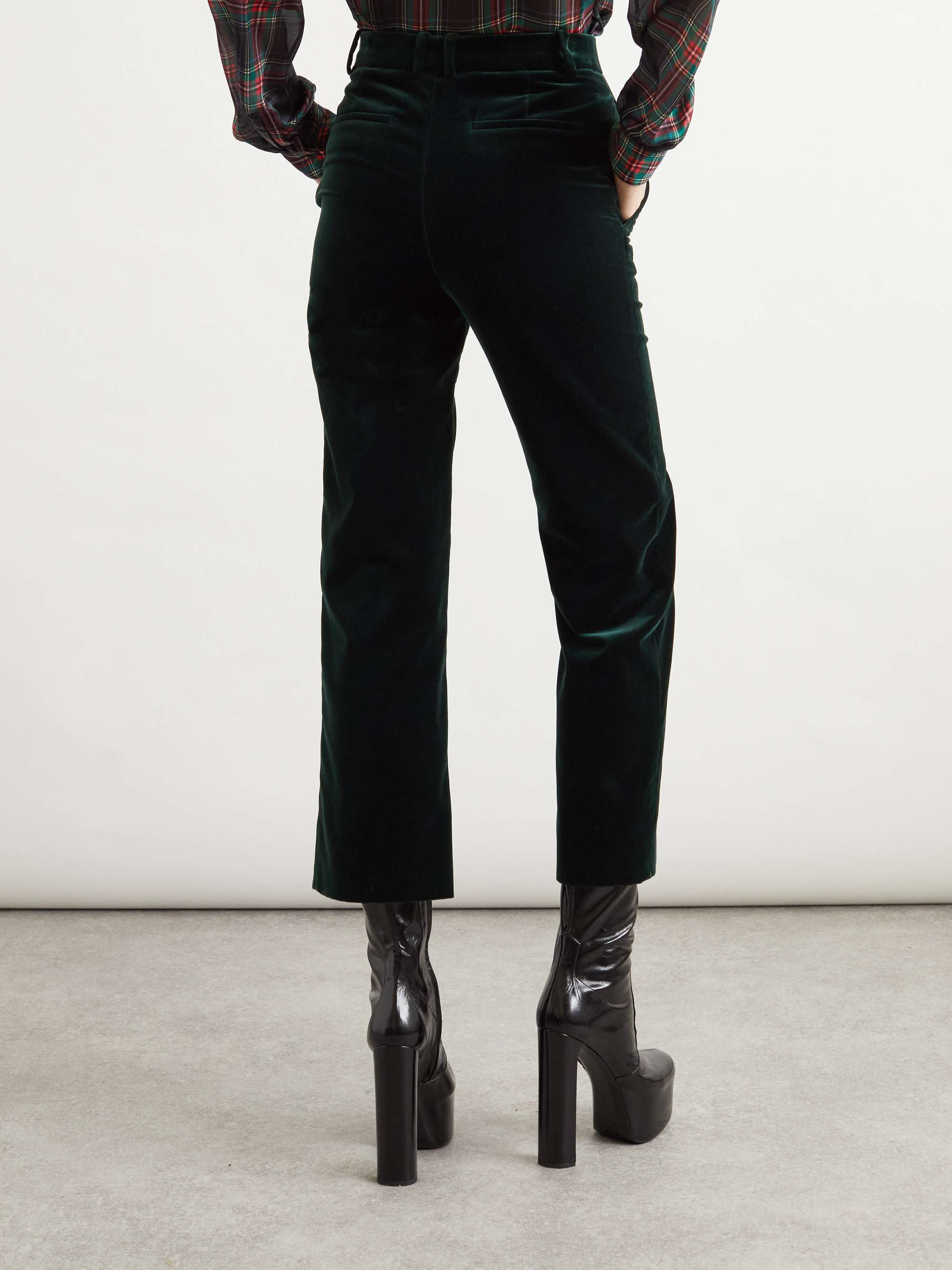 SAINT LAURENT 