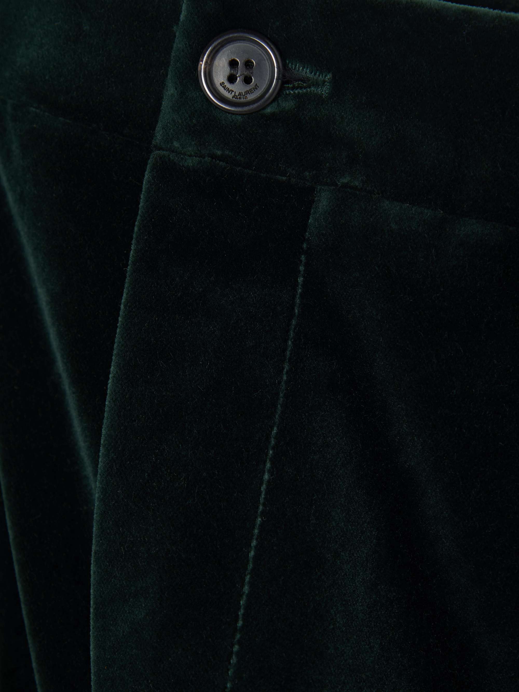 SAINT LAURENT 