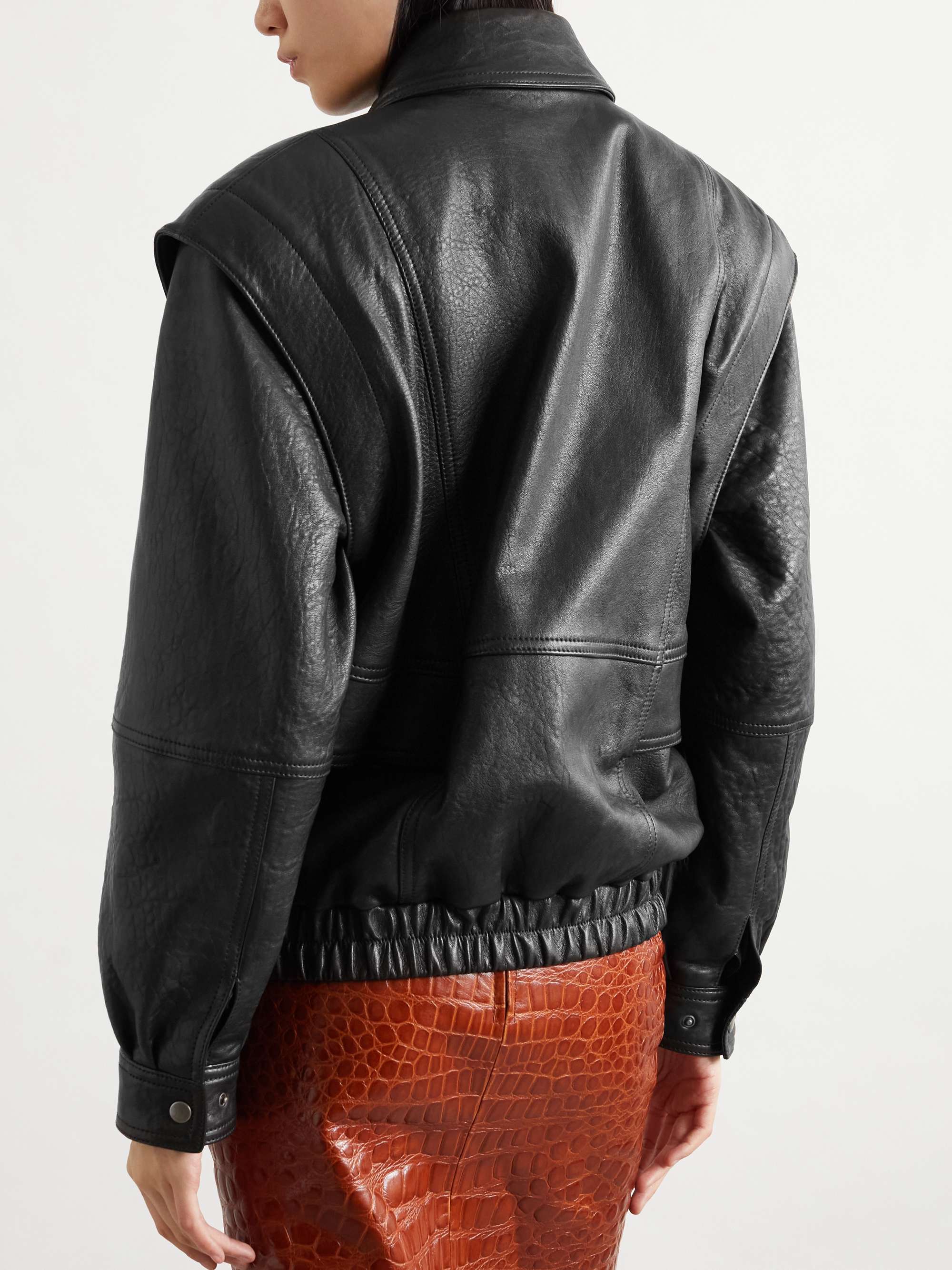 SAINT LAURENT 