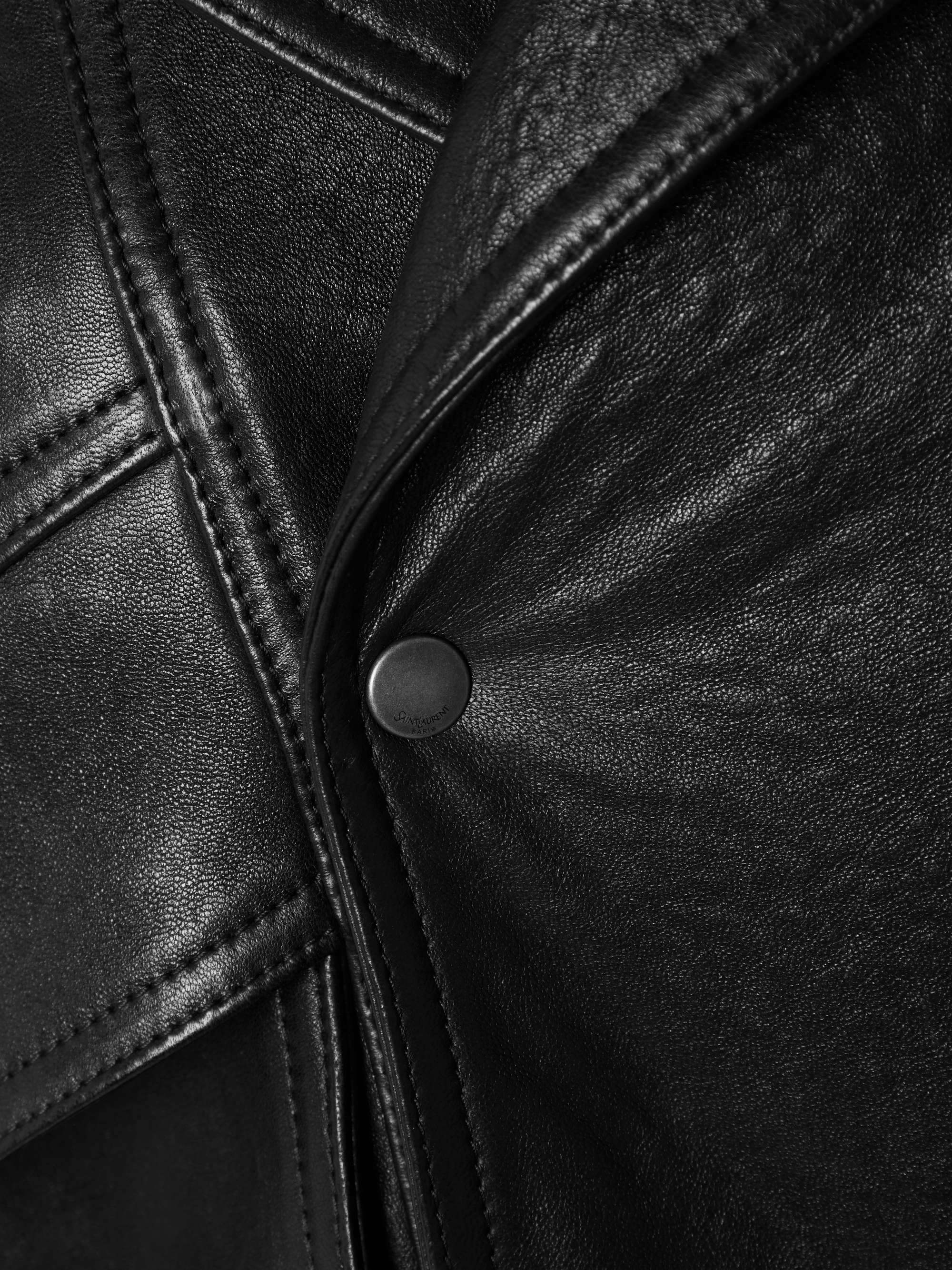 SAINT LAURENT 