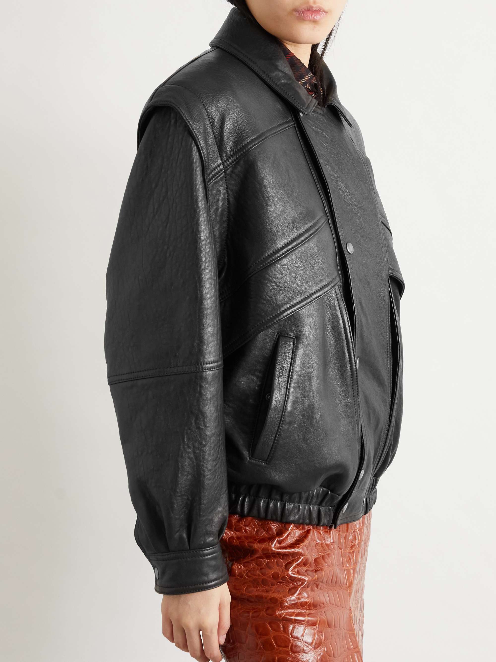 SAINT LAURENT 