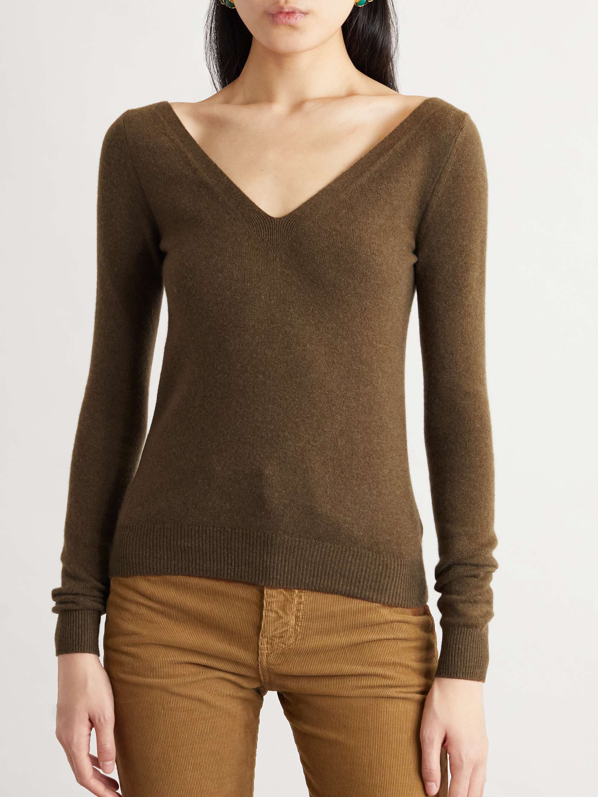 SAINT LAURENT 