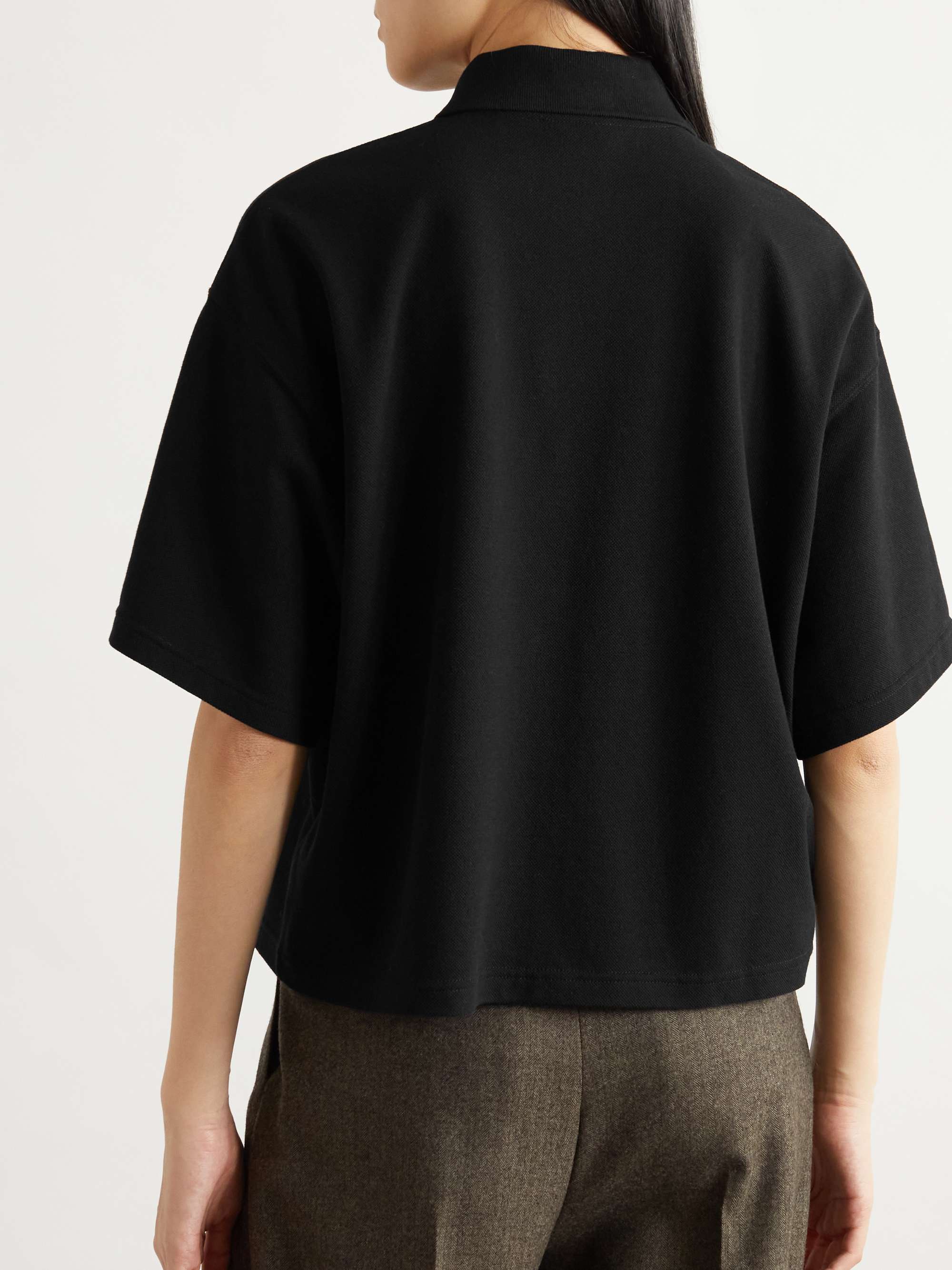 SAINT LAURENT 