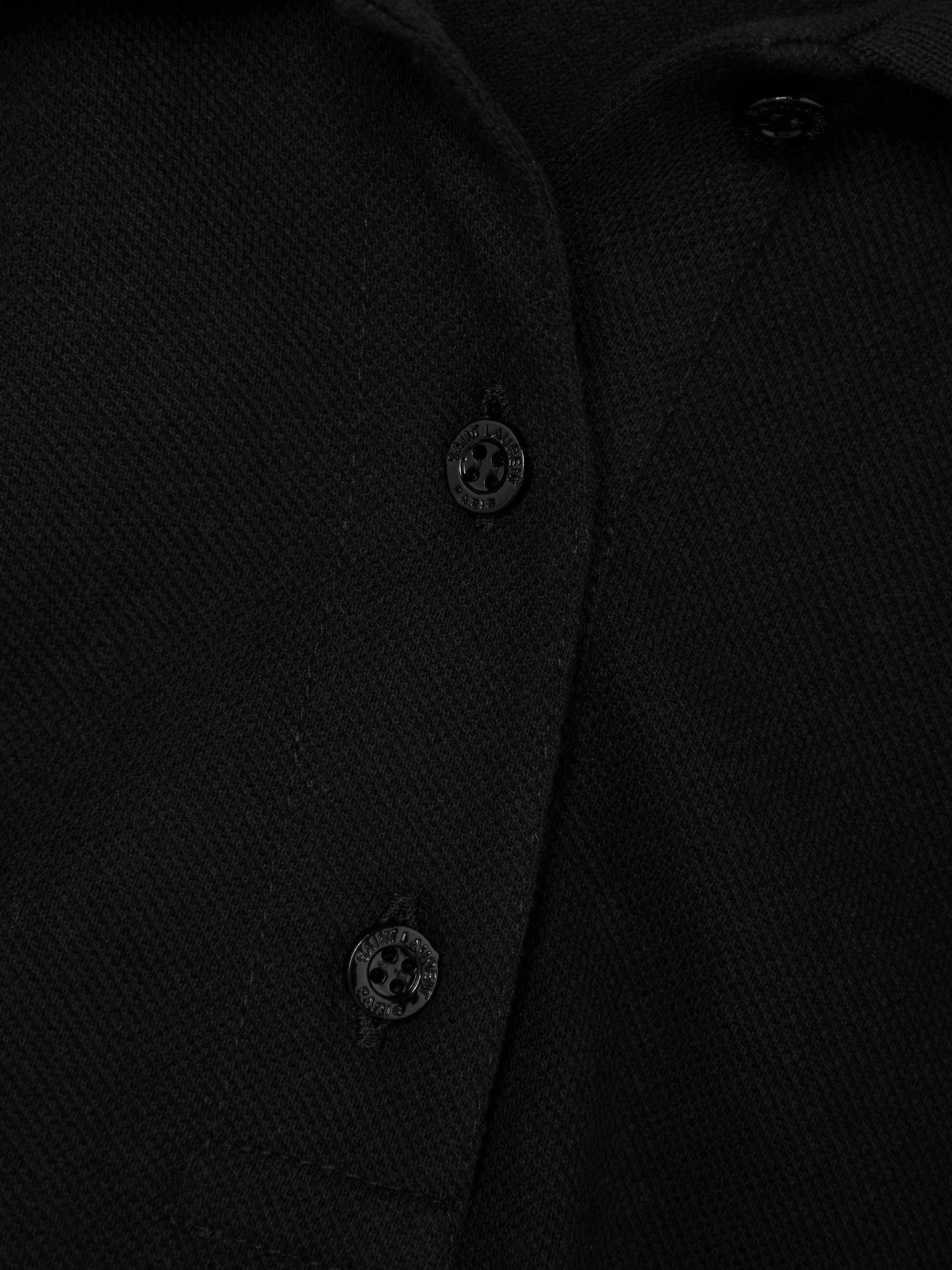 SAINT LAURENT 