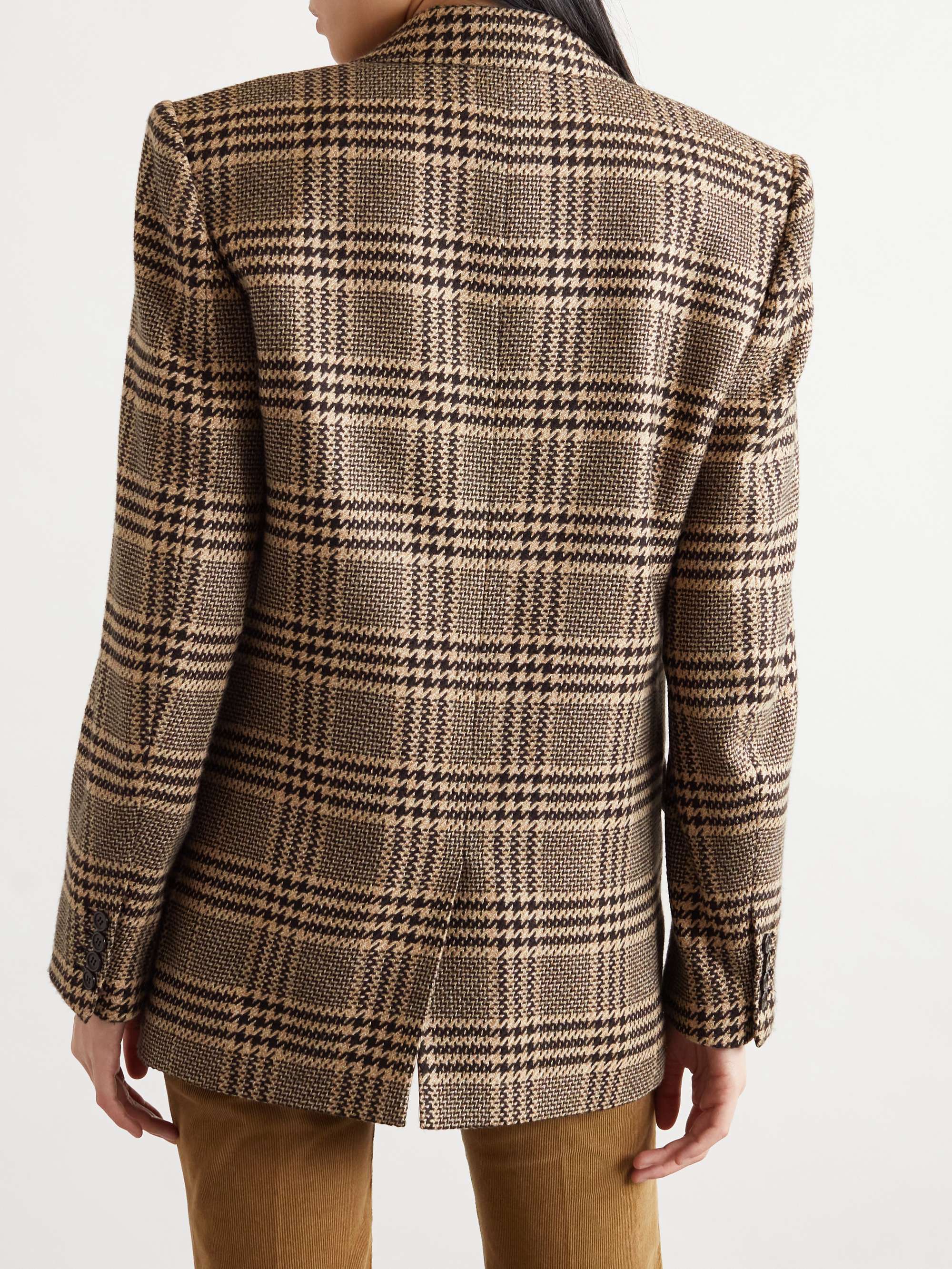 SAINT LAURENT 