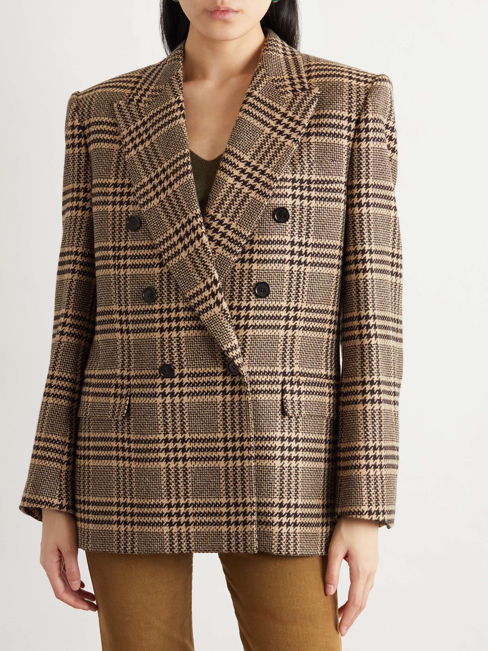 SAINT LAURENT 