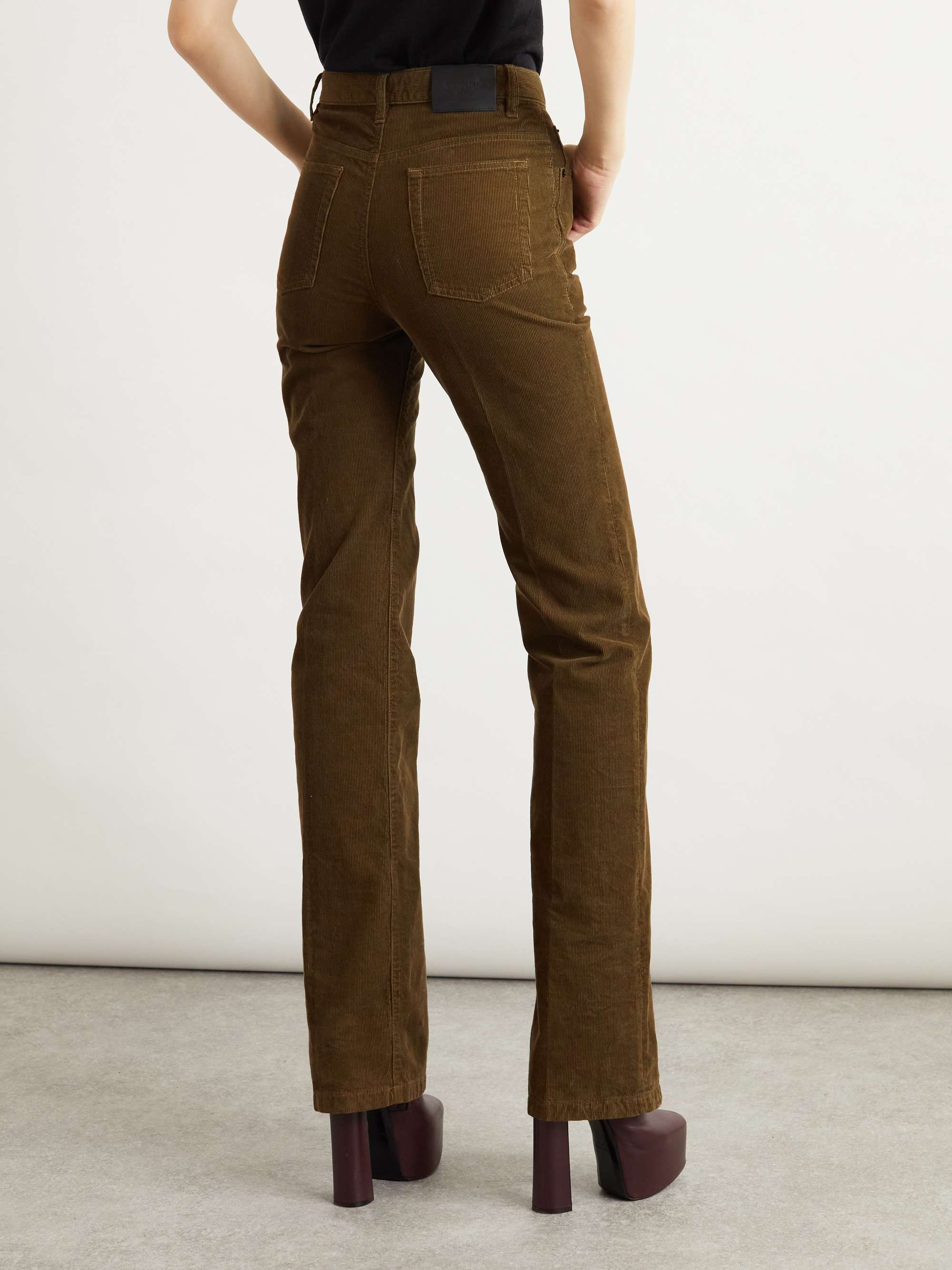 SAINT LAURENT 