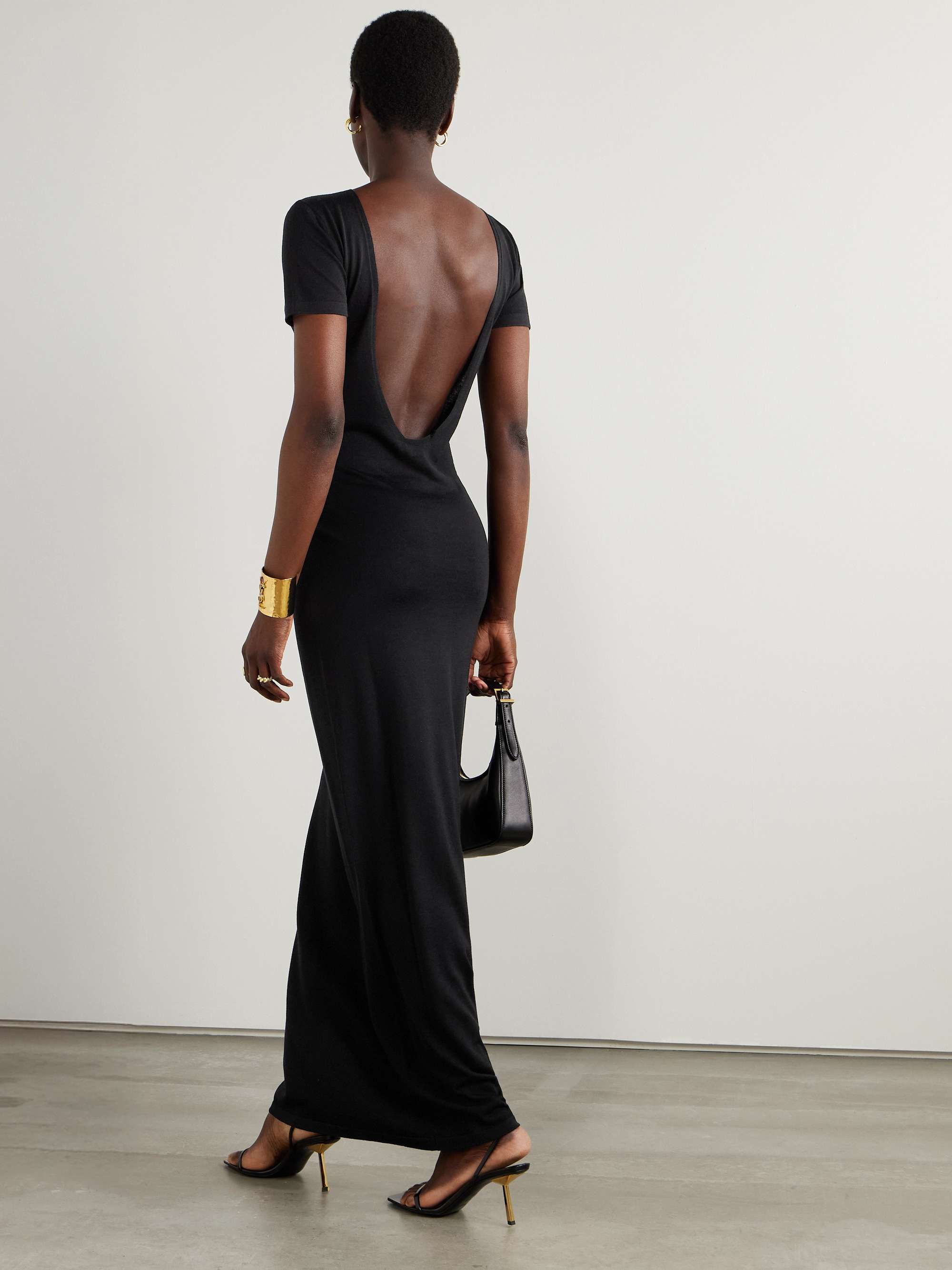 SAINT LAURENT 