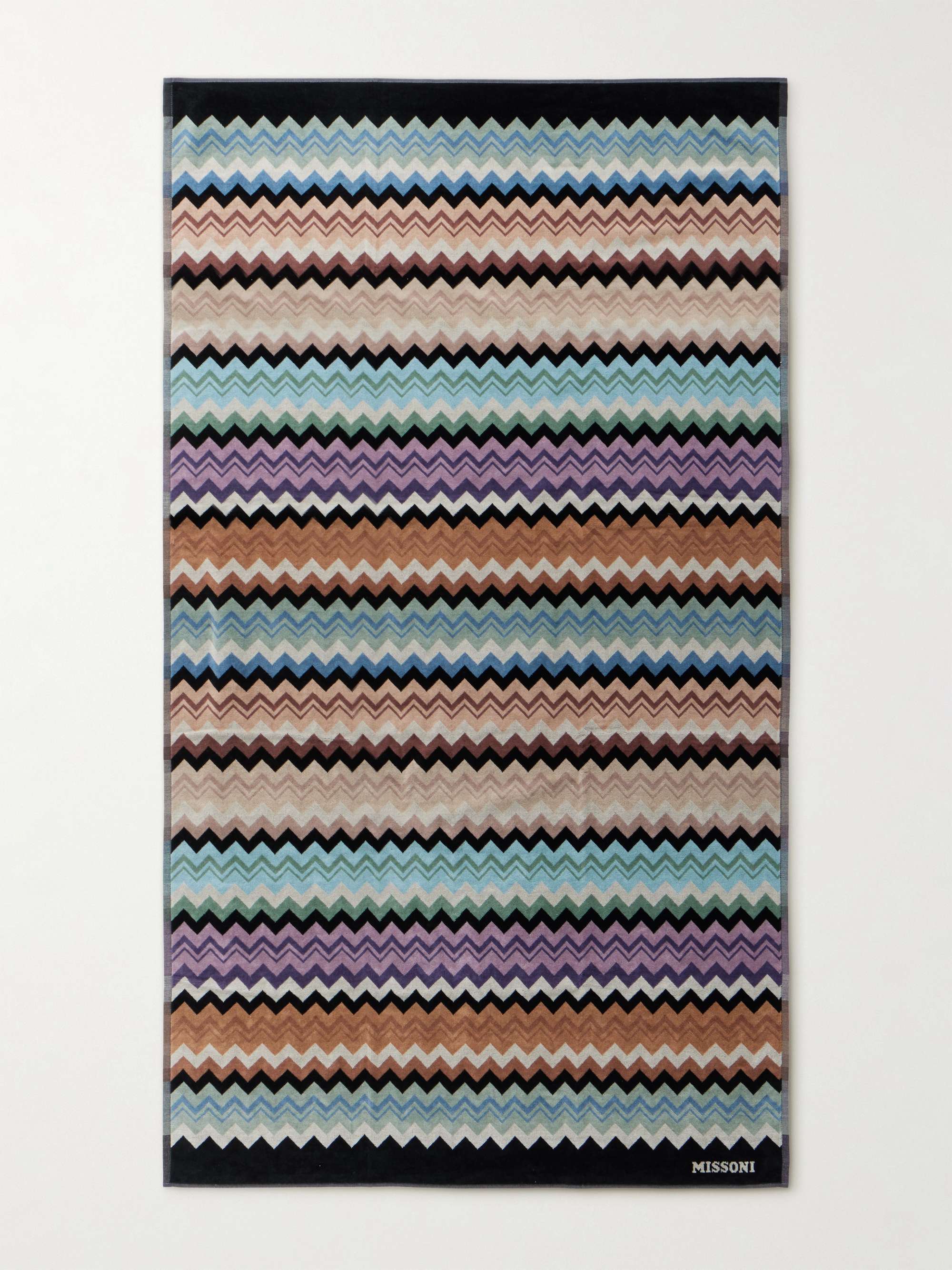 MISSONI HOME 