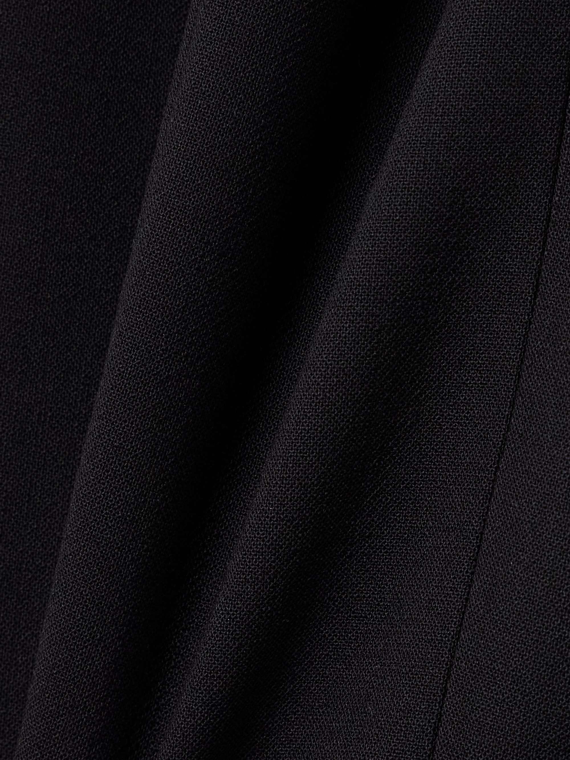 CAROLINA HERRERA 