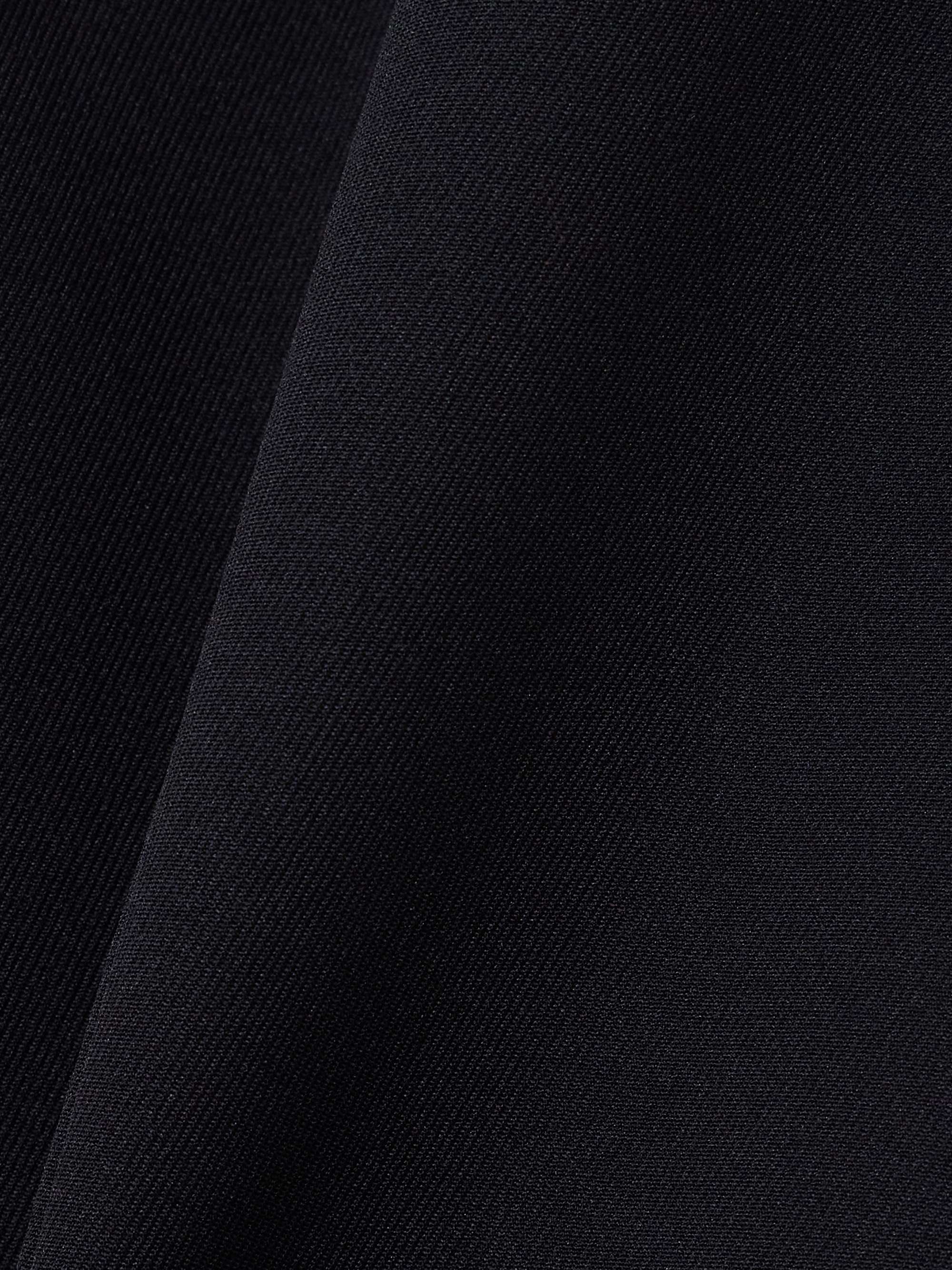 CAROLINA HERRERA 