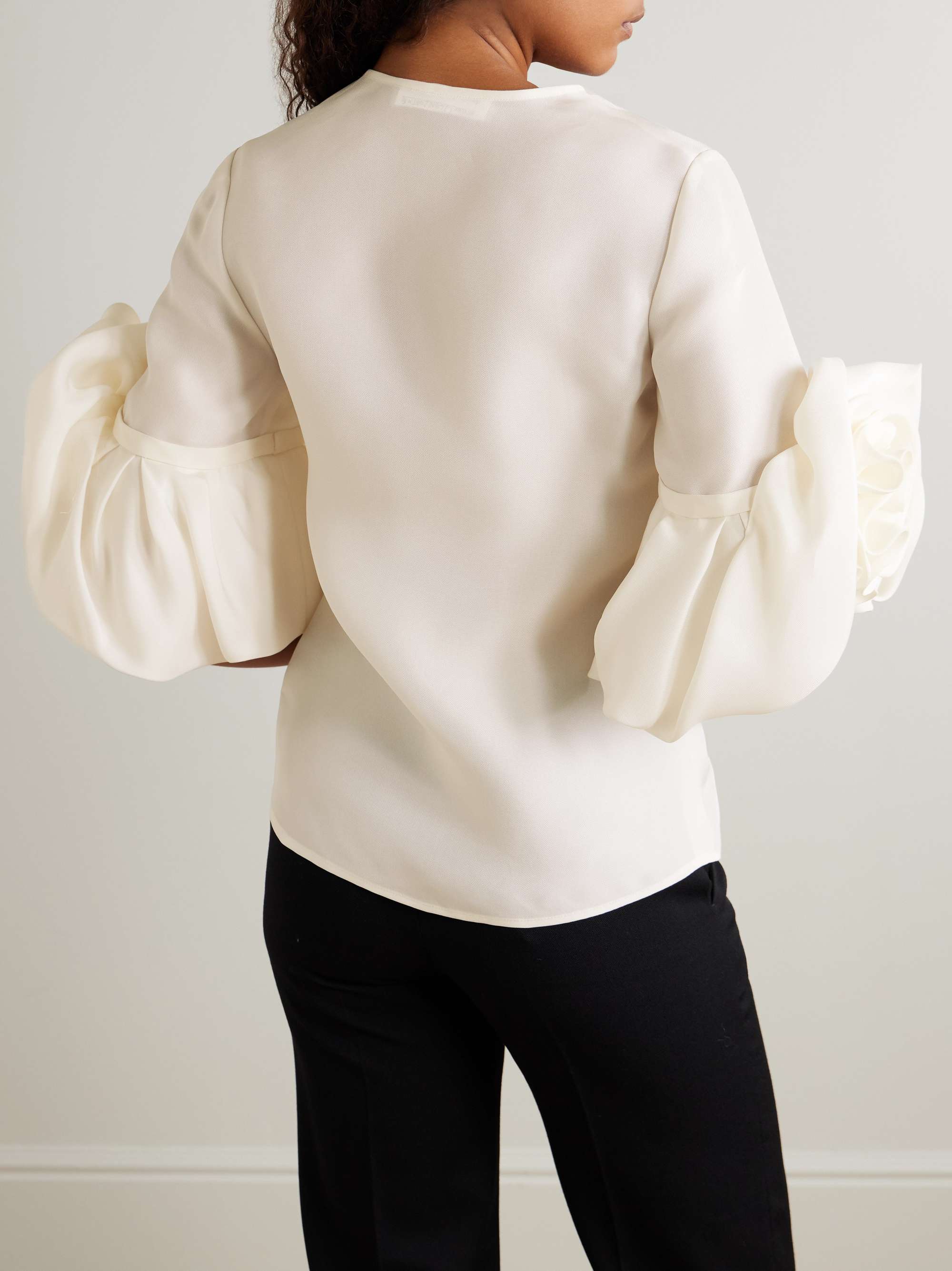 CAROLINA HERRERA 