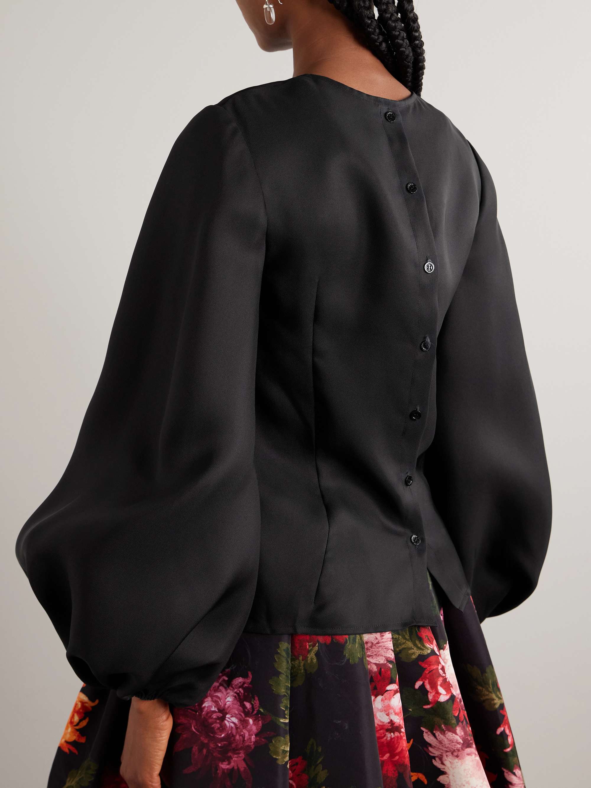 CAROLINA HERRERA 