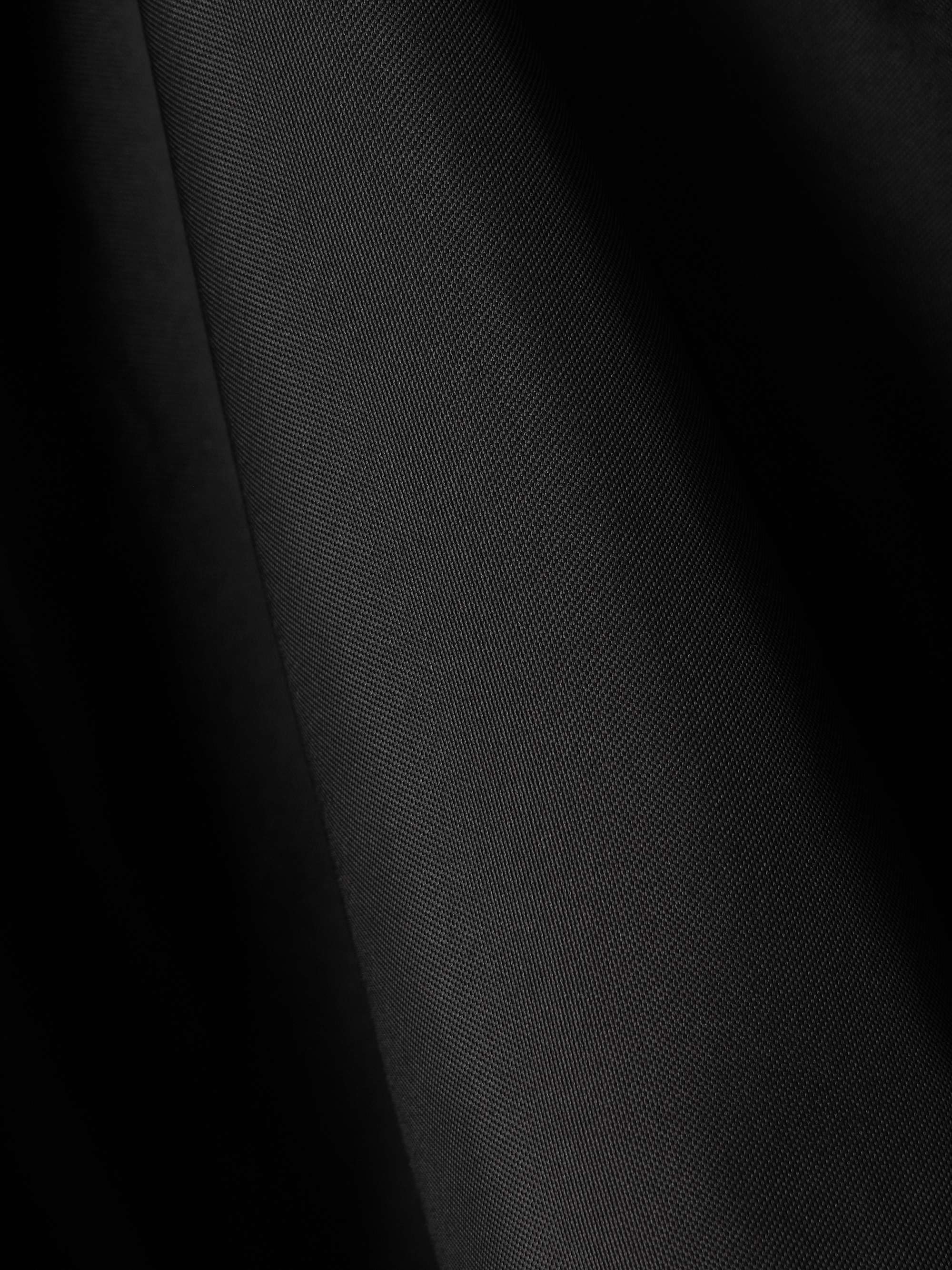 CAROLINA HERRERA 
