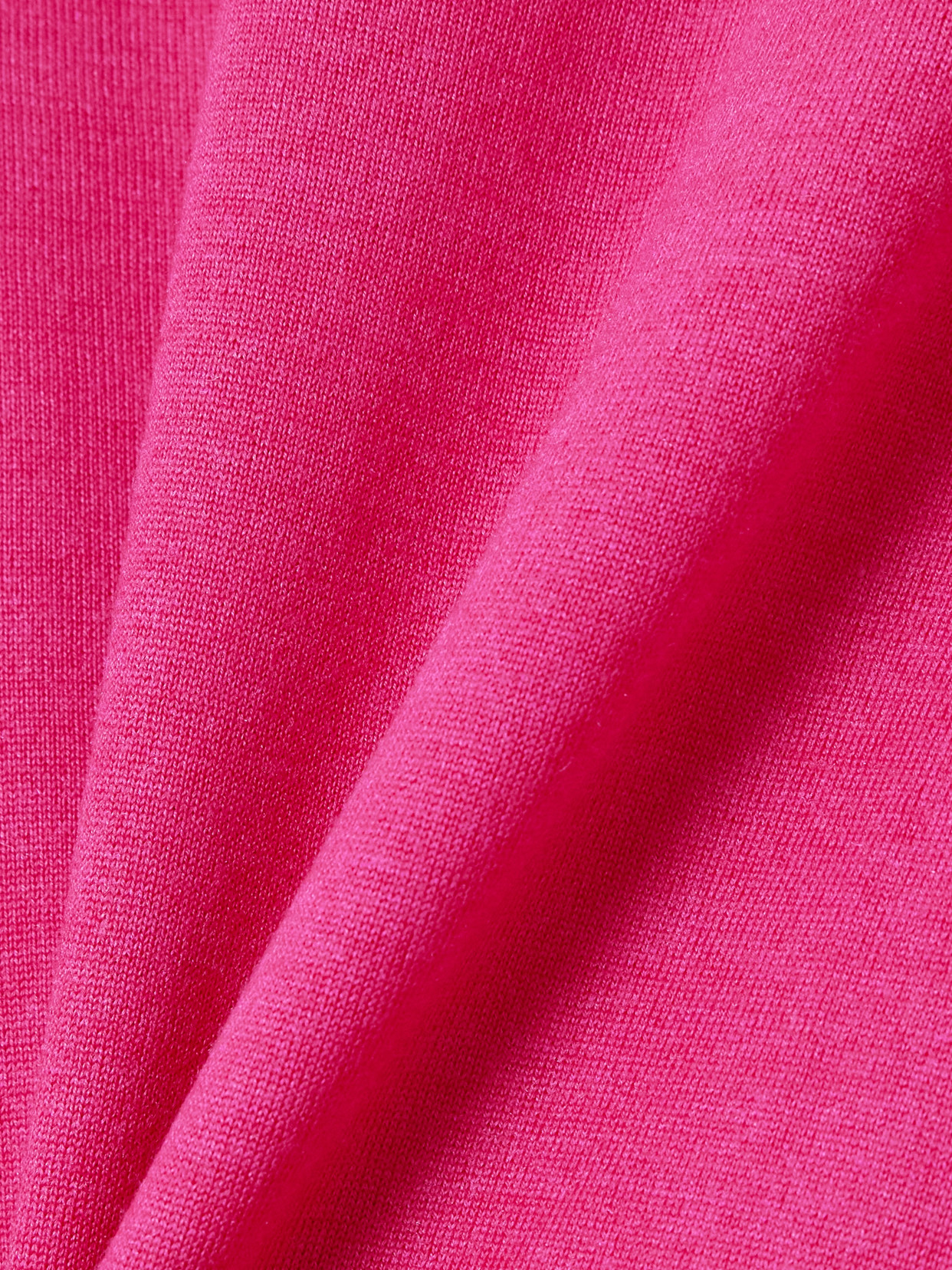 And Cashmere-Blend Turtleneck Sweater