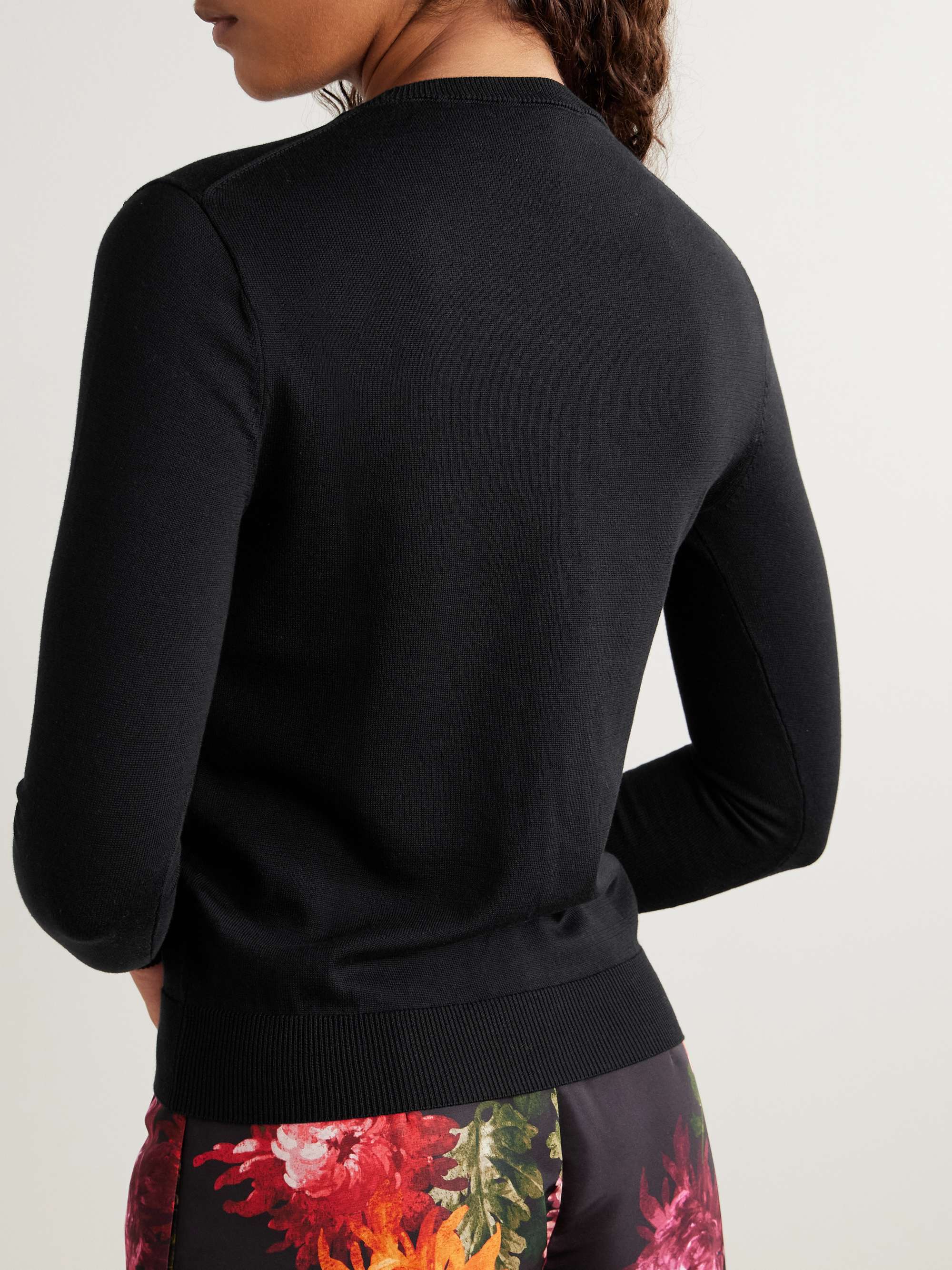 CAROLINA HERRERA 