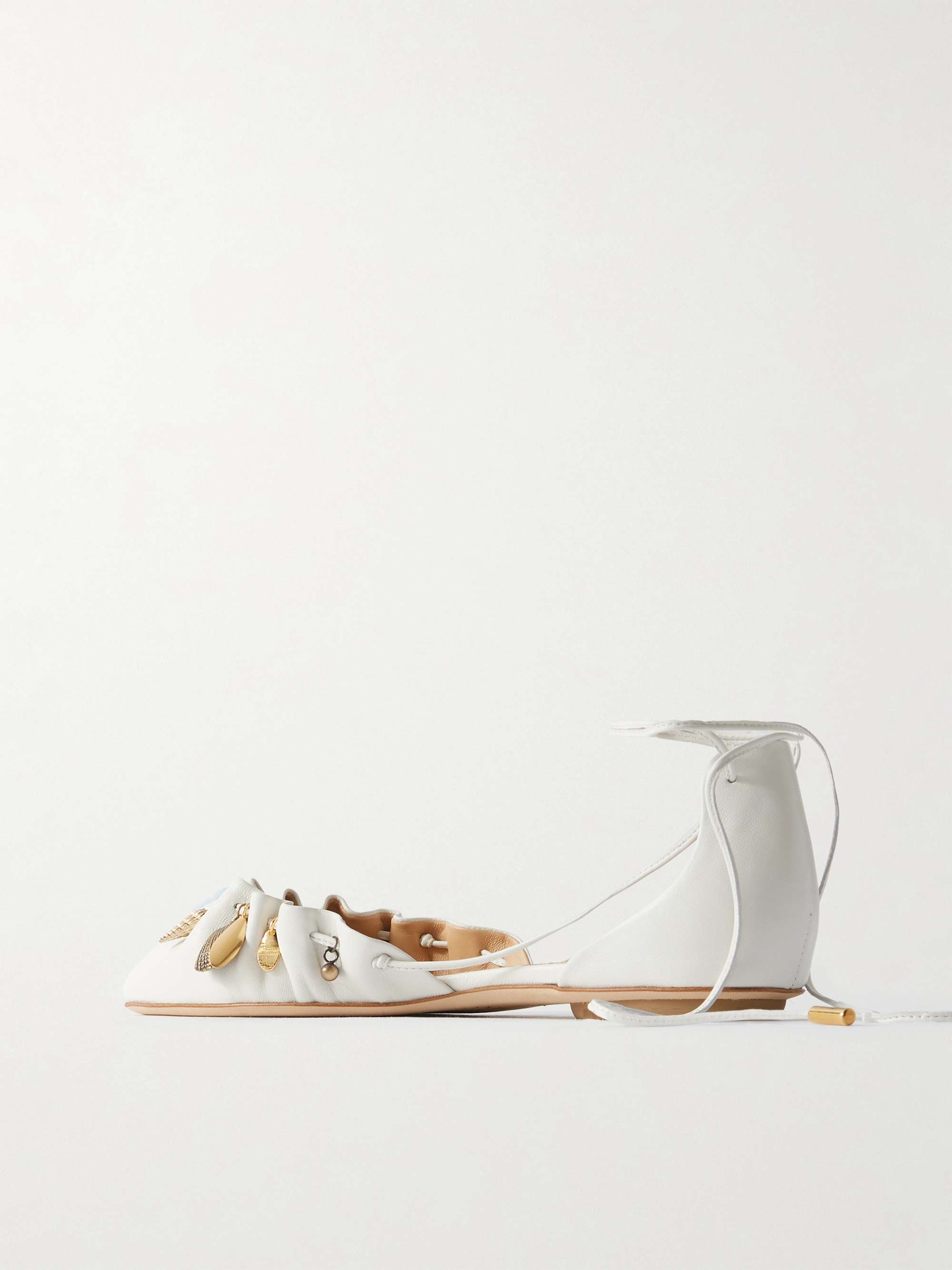 CHLOÉ 