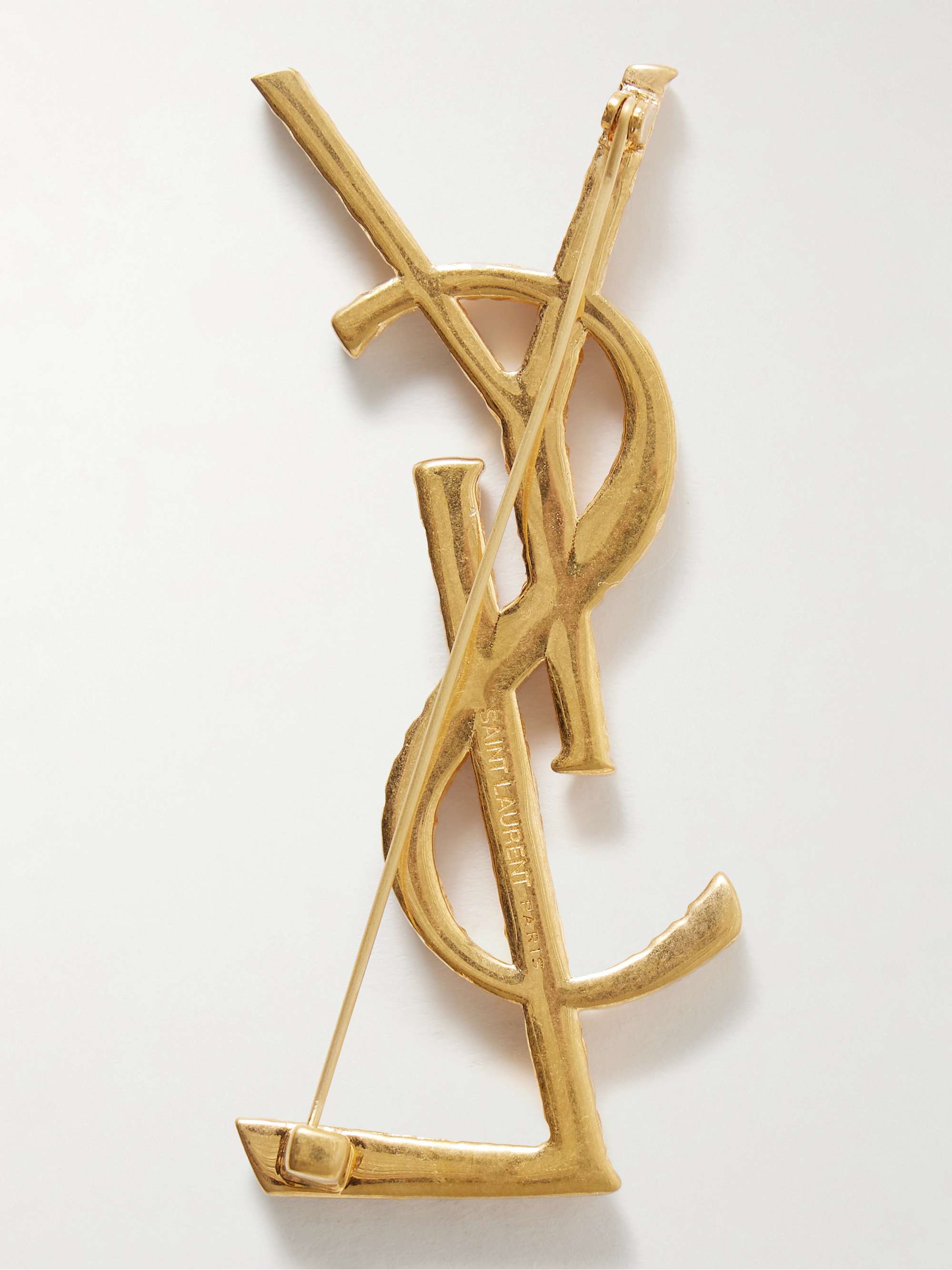 SAINT LAURENT 