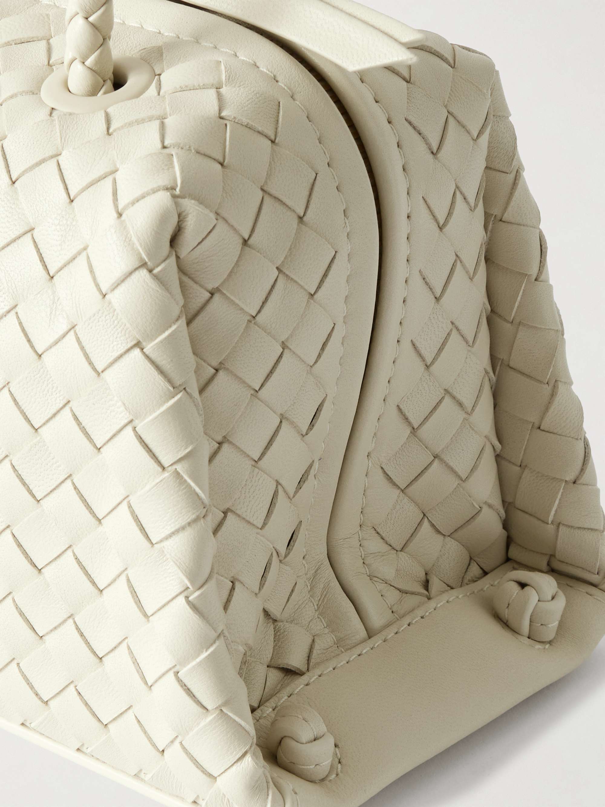 BOTTEGA VENETA 