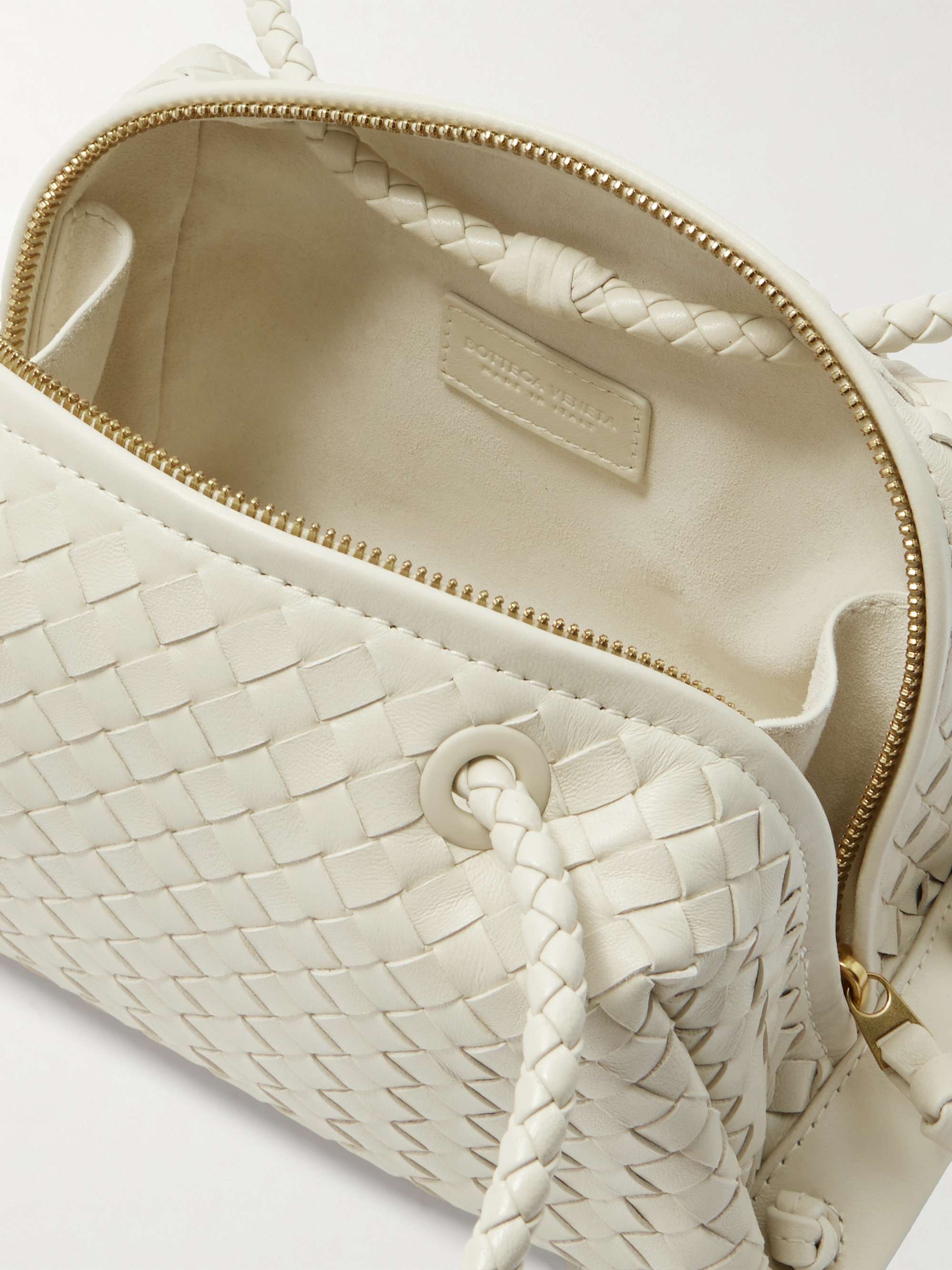 BOTTEGA VENETA 