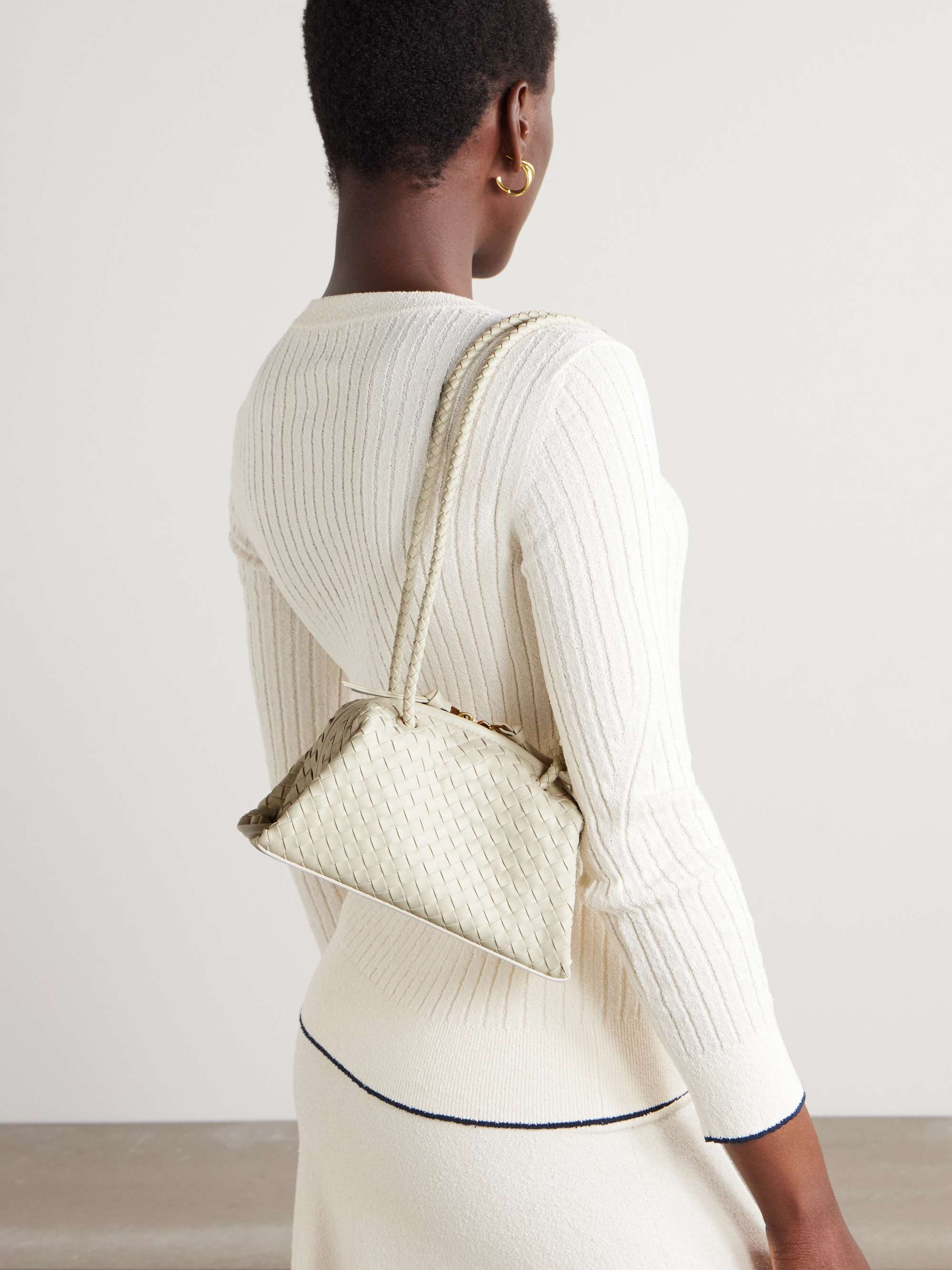 BOTTEGA VENETA 