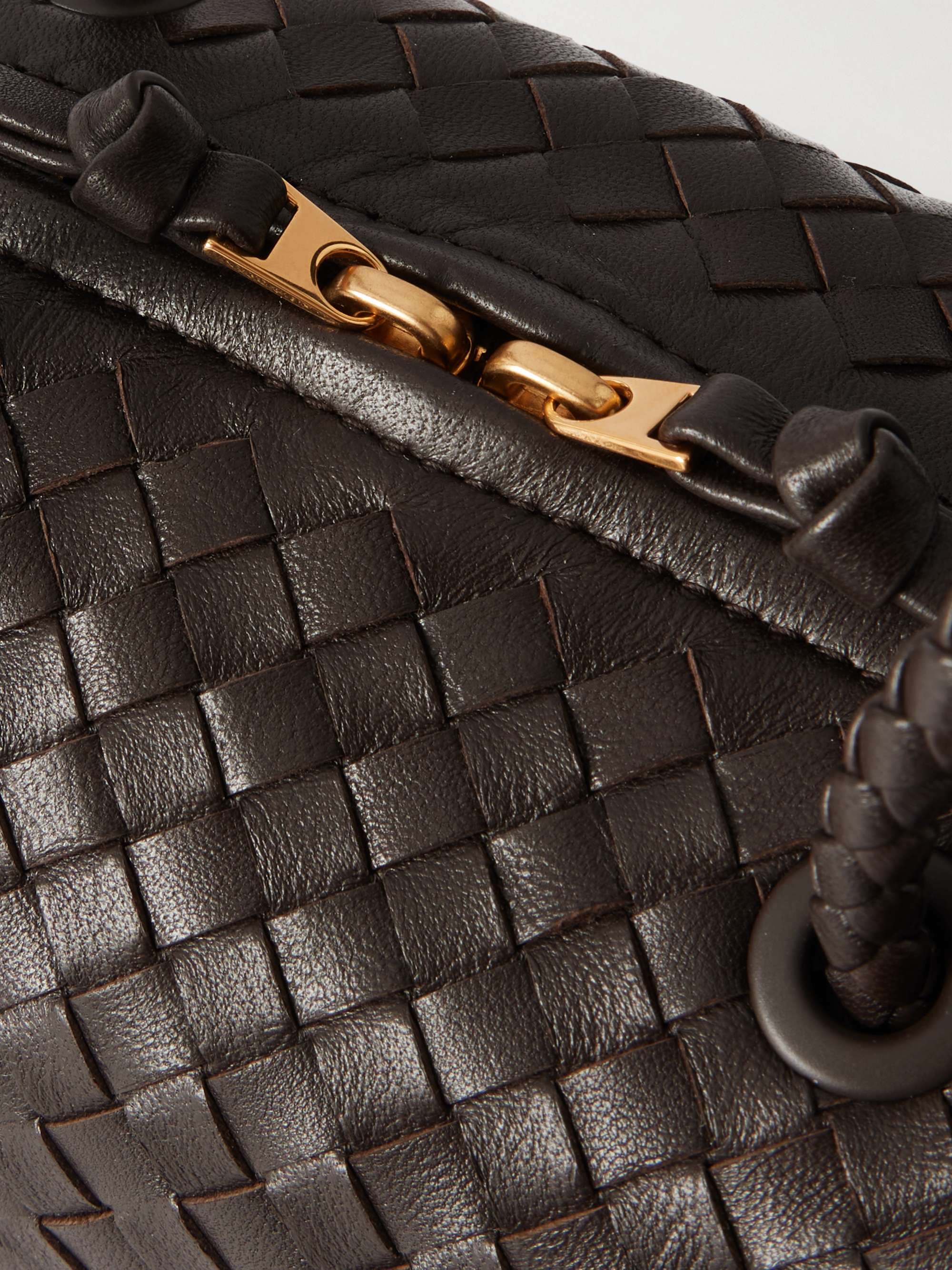 BOTTEGA VENETA 