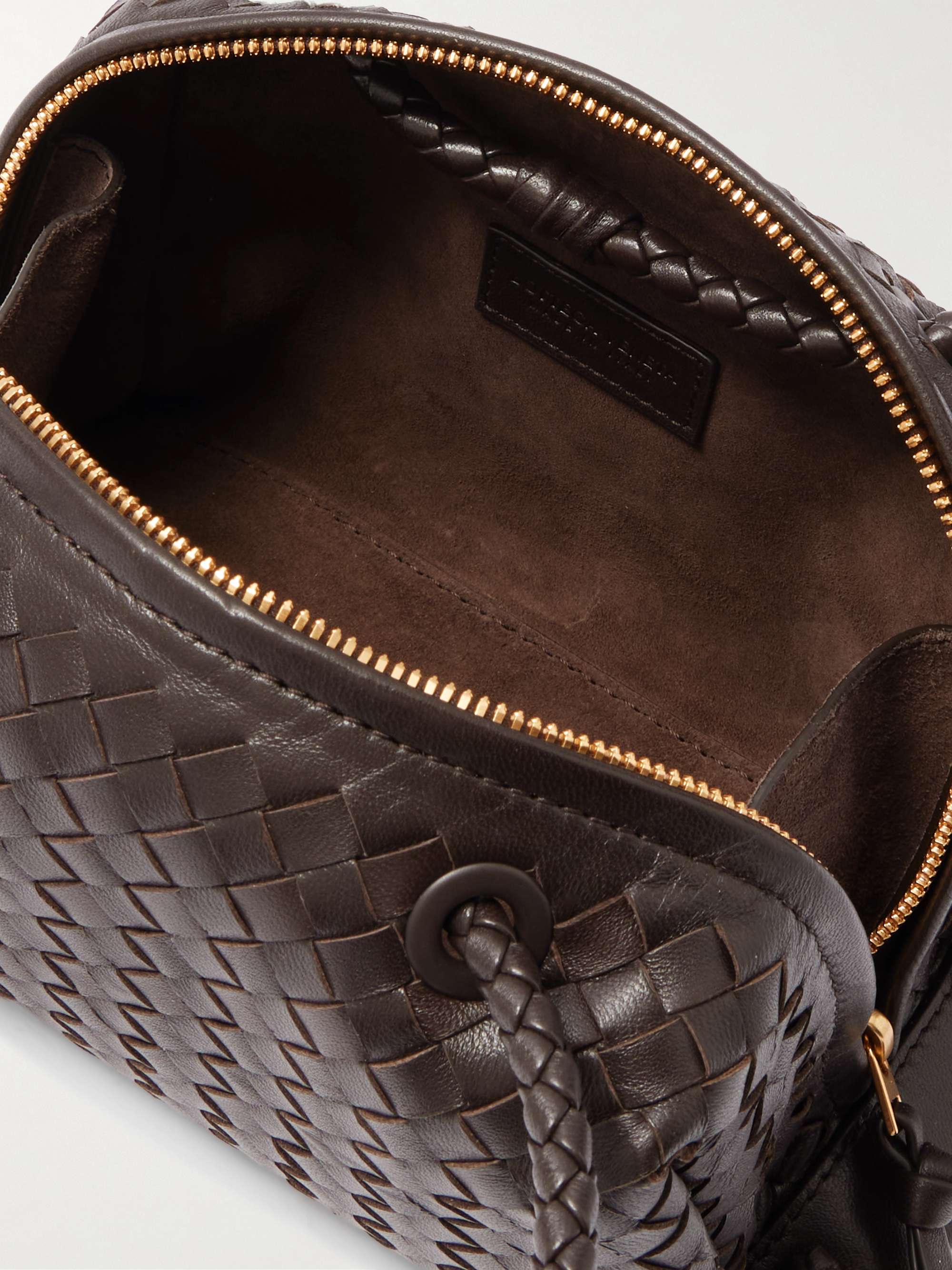 BOTTEGA VENETA 