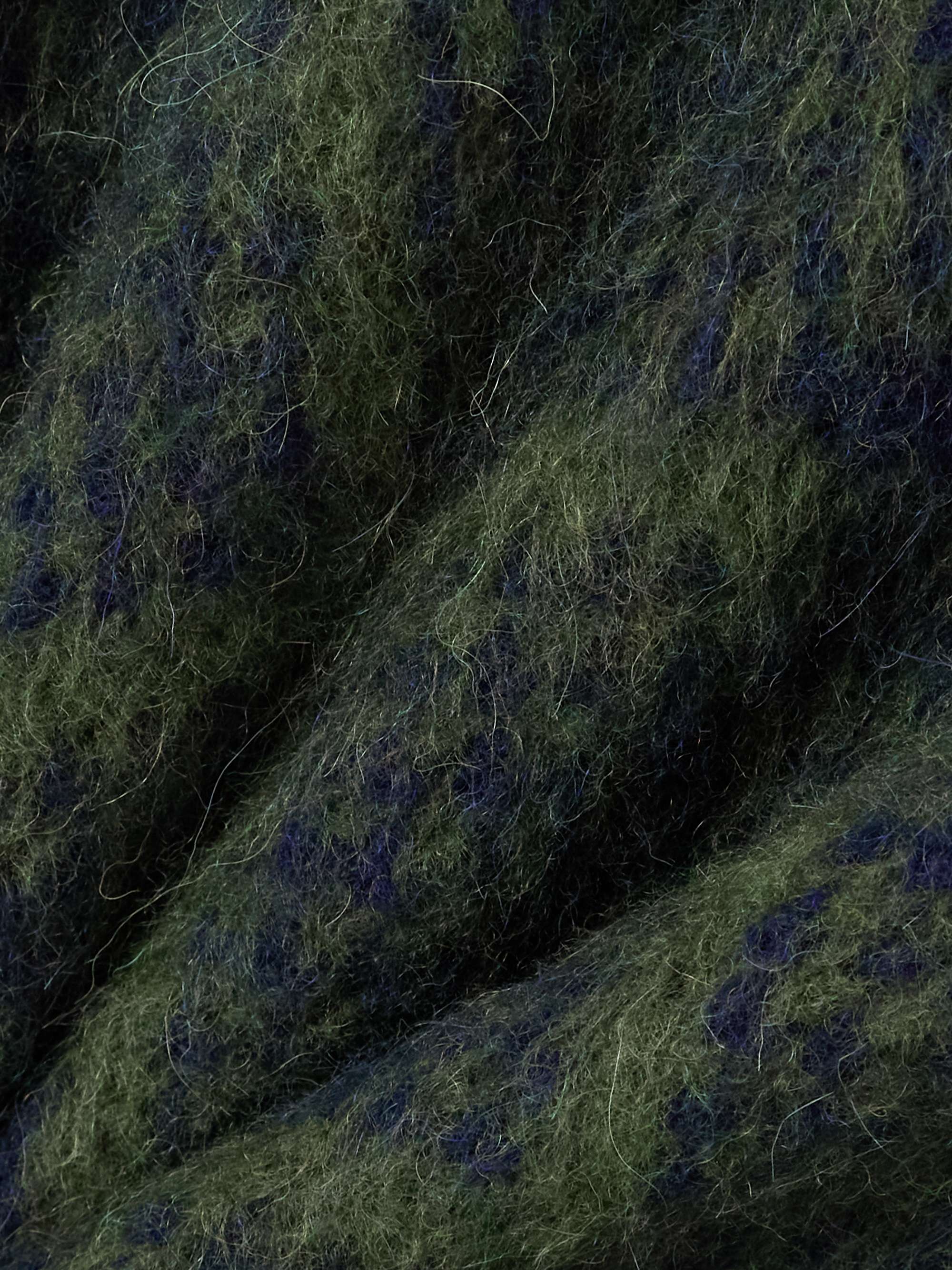 DRIES VAN NOTEN 