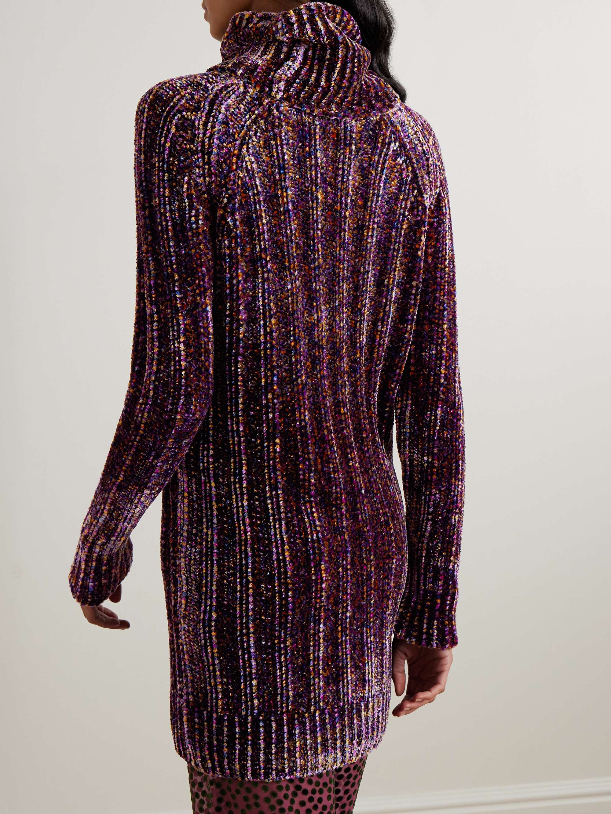 DRIES VAN NOTEN 