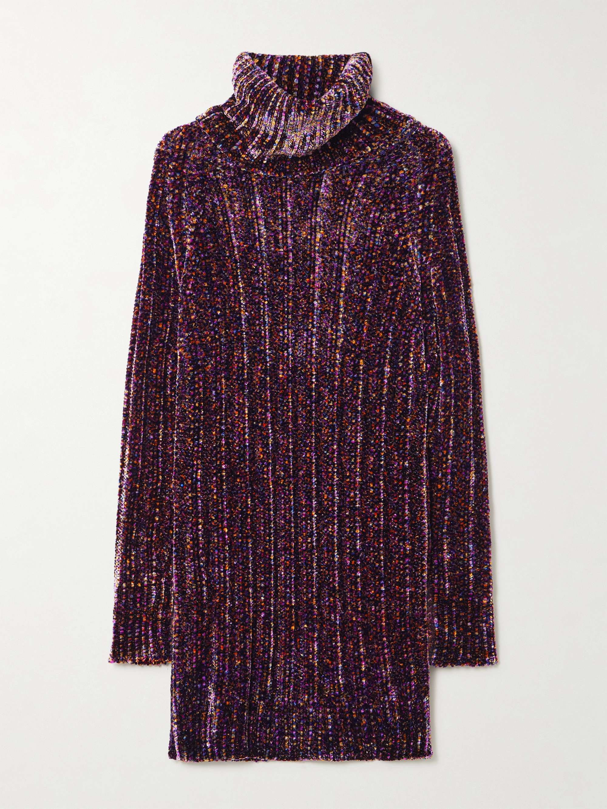 DRIES VAN NOTEN 