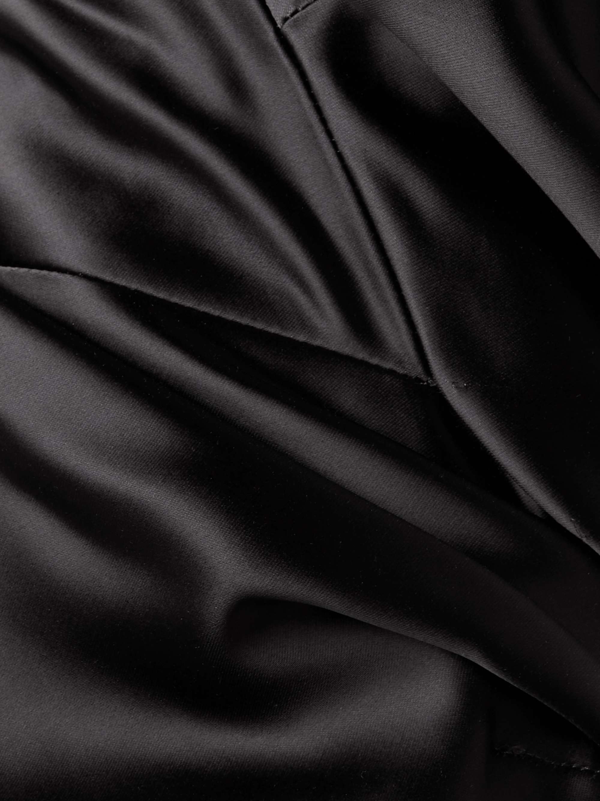 DRIES VAN NOTEN 