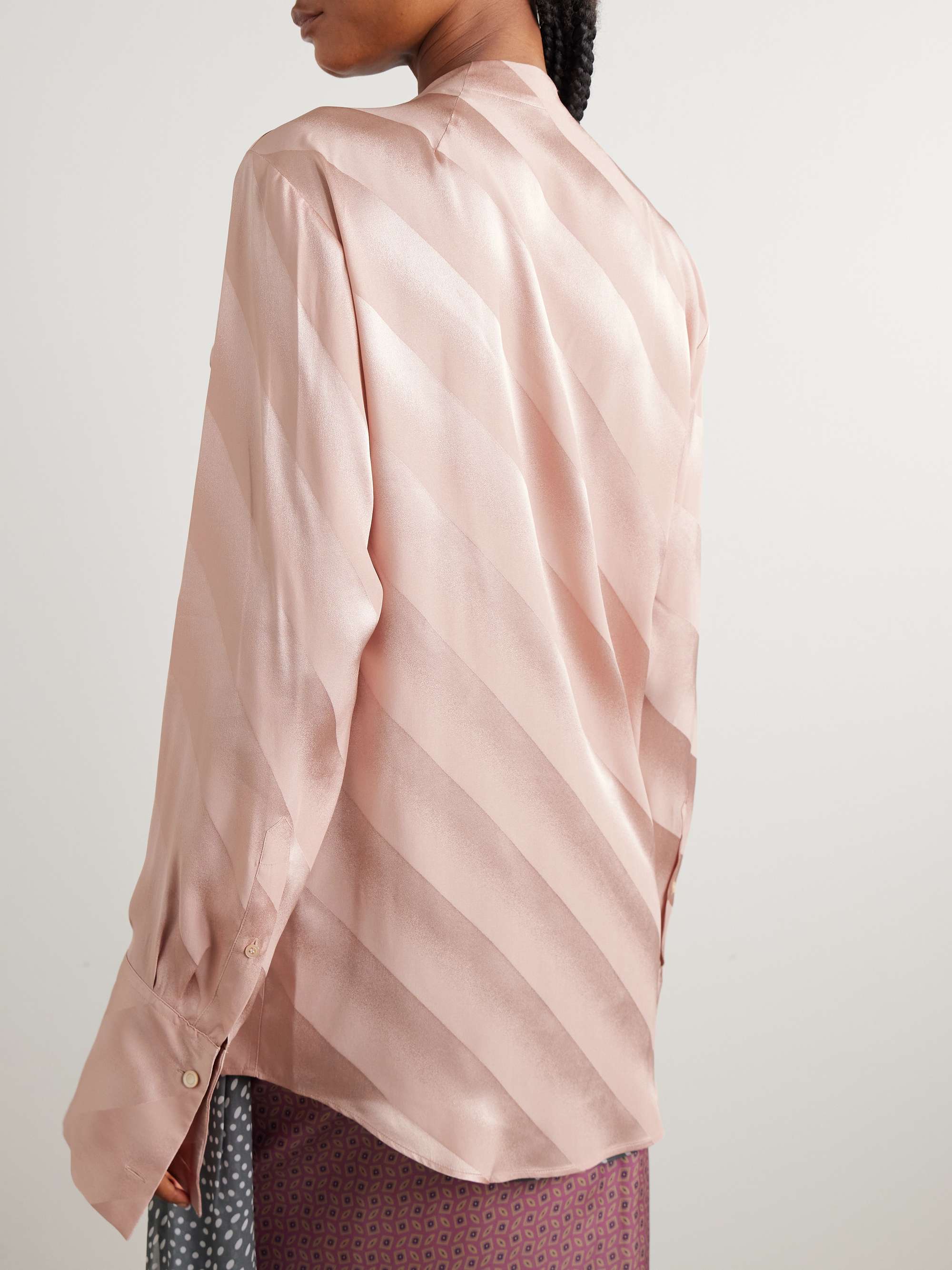 DRIES VAN NOTEN 