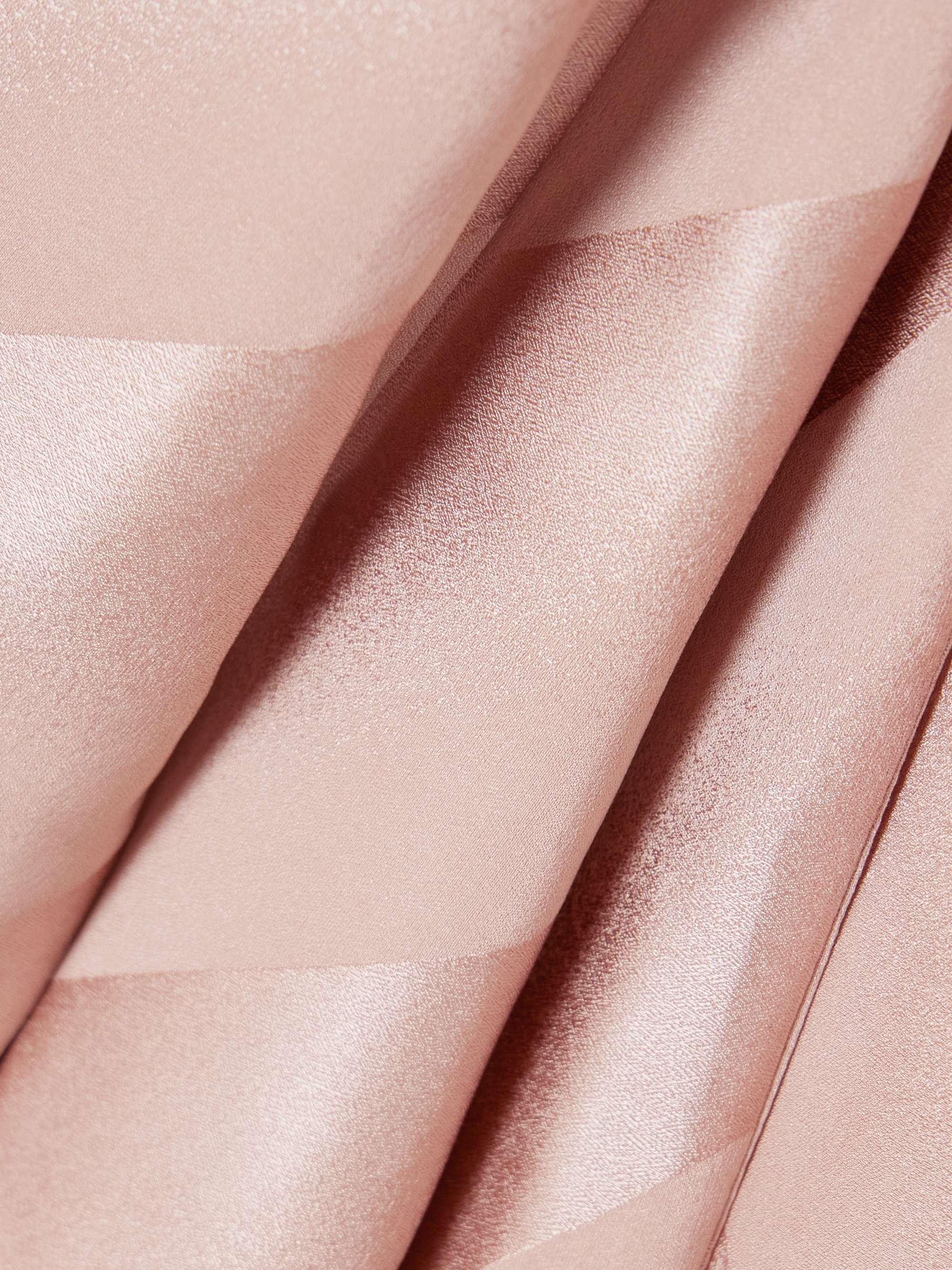 DRIES VAN NOTEN 