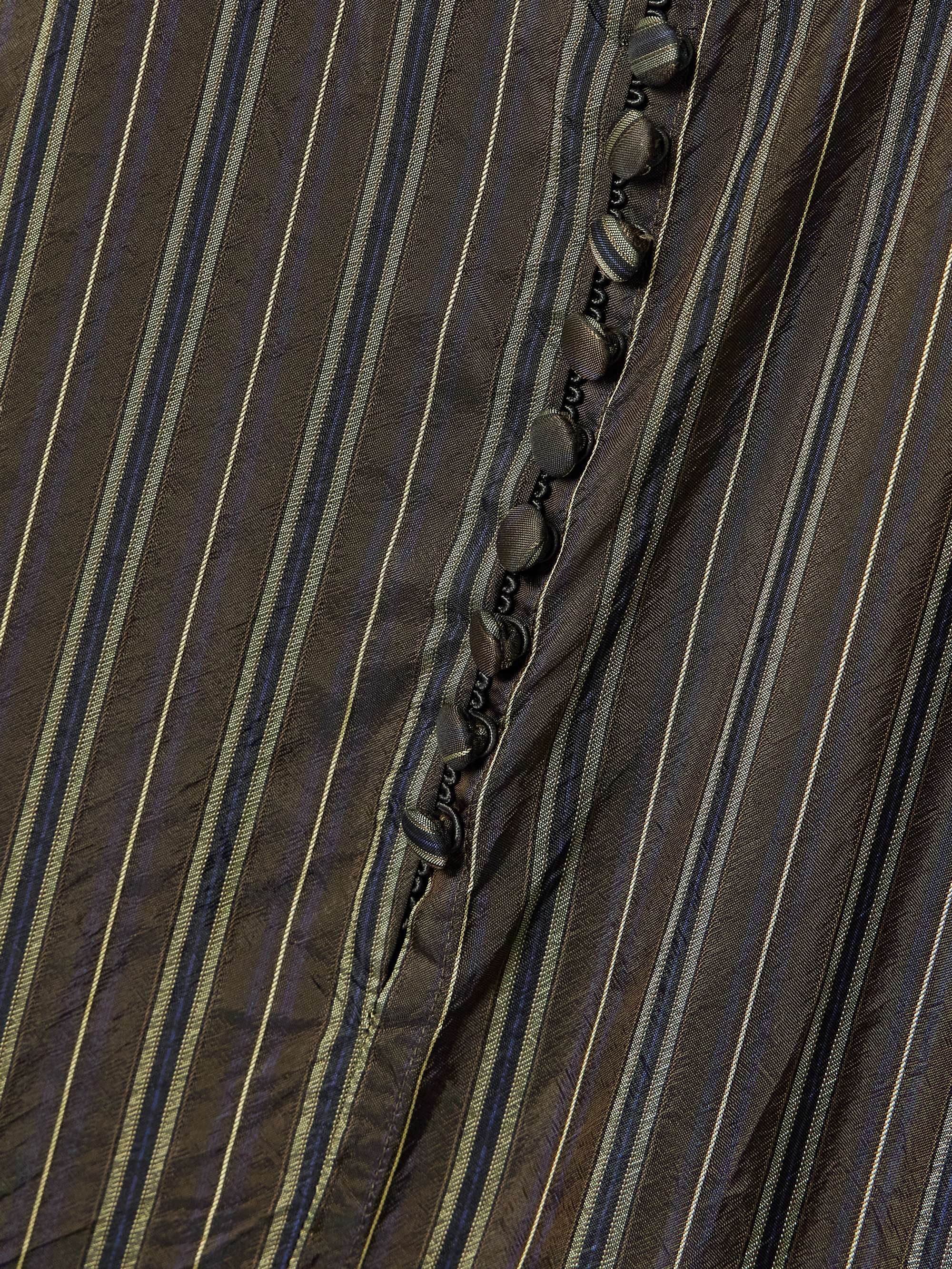 DRIES VAN NOTEN 