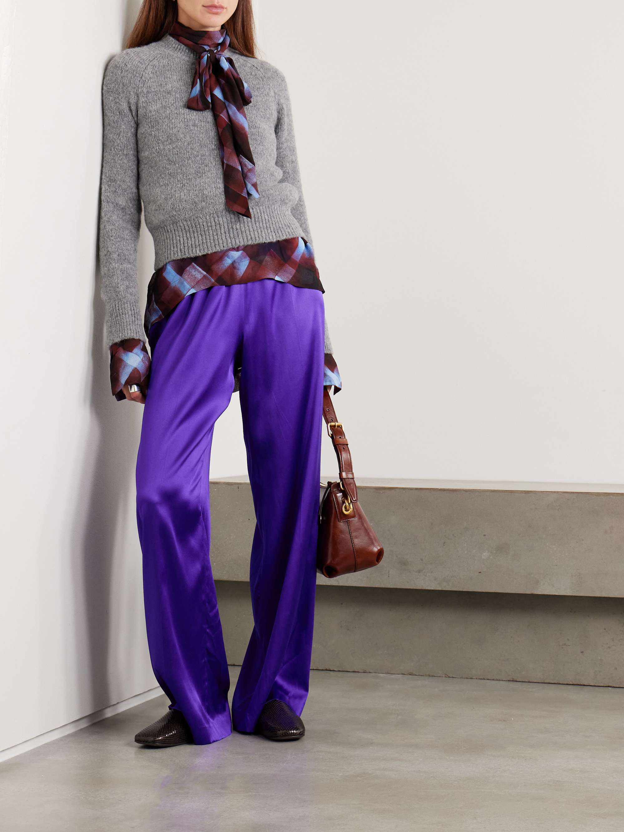 DRIES VAN NOTEN 