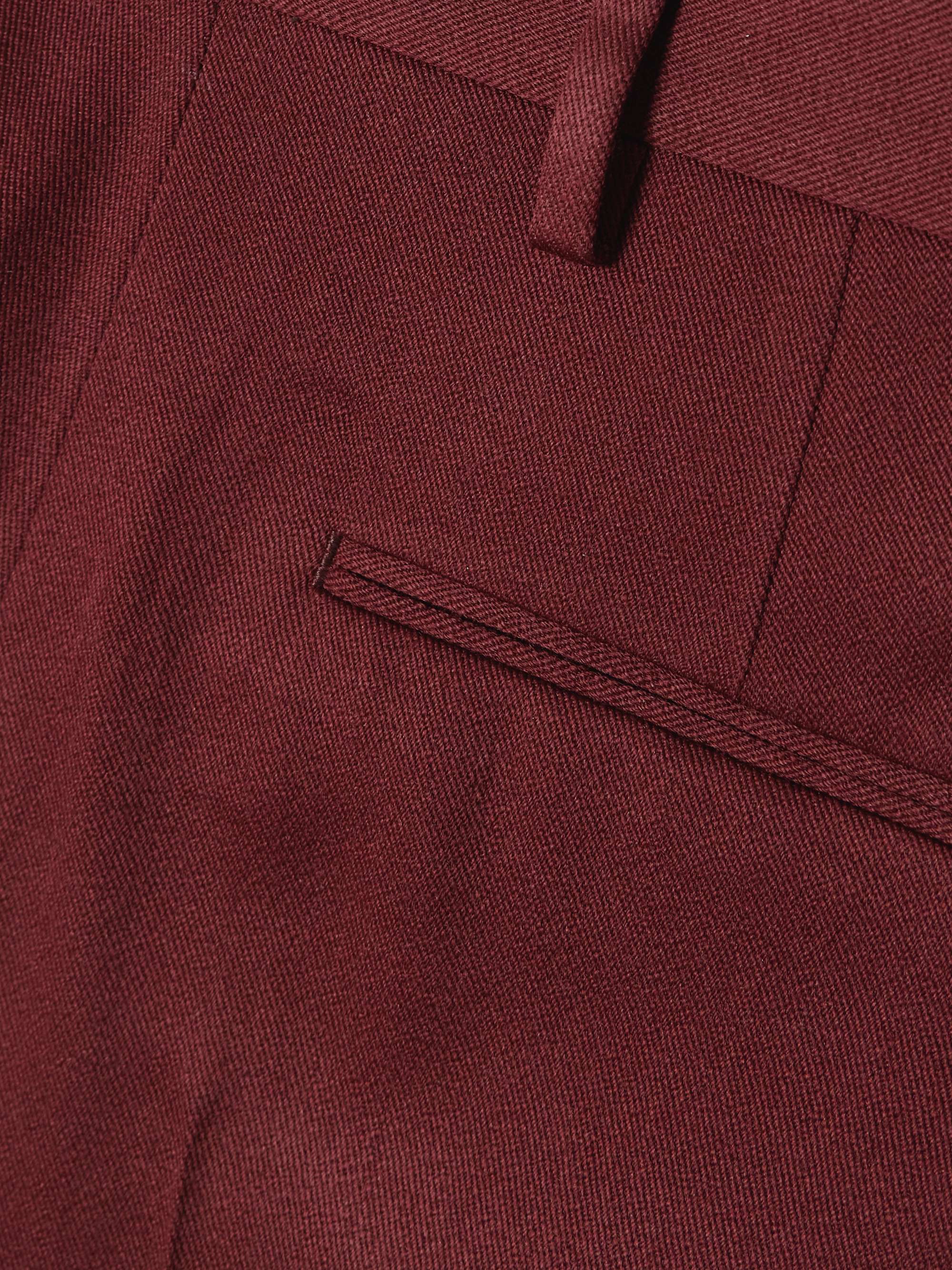 DRIES VAN NOTEN 