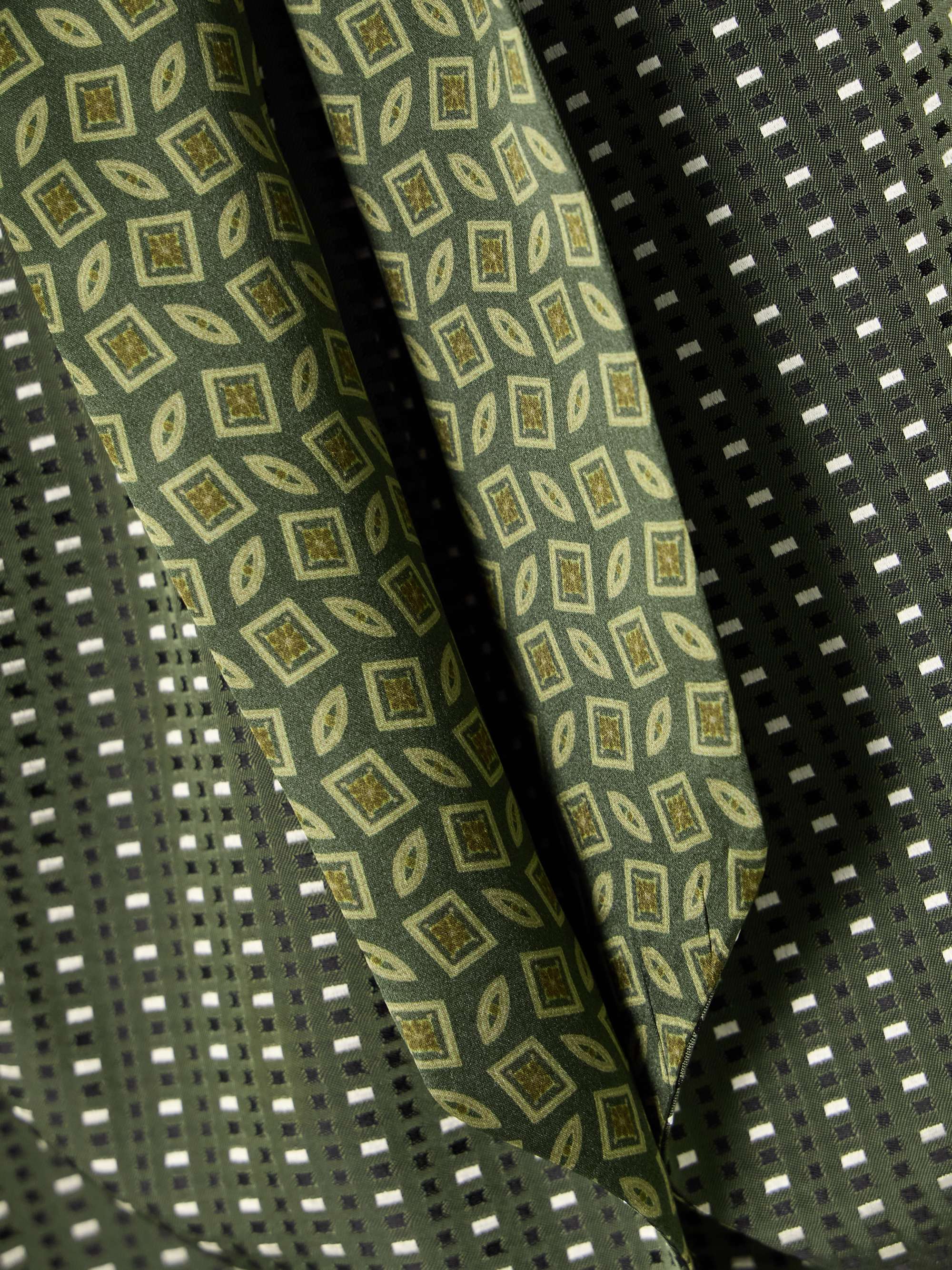 DRIES VAN NOTEN 